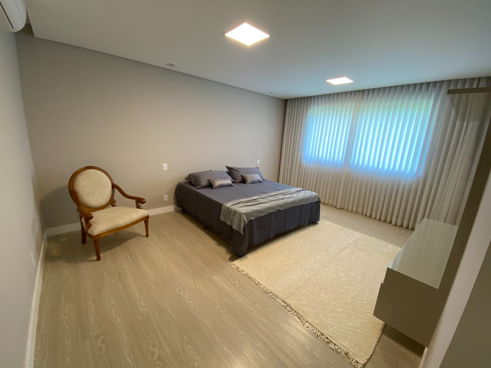 WhatsApp Image 2025-11-20 at 11.08.57 (4)