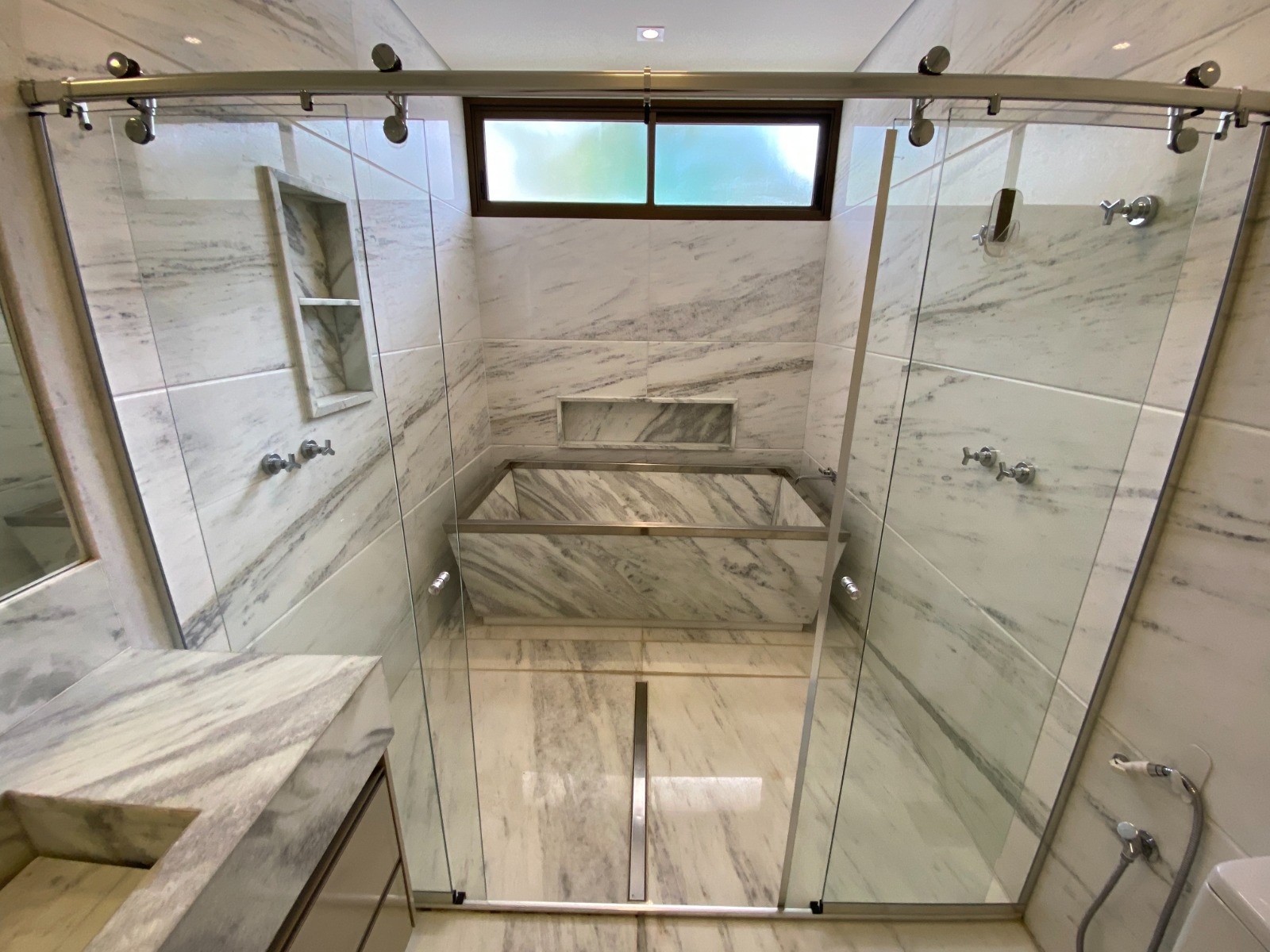 WhatsApp Image 2025-11-20 at 11.08.58 (1)