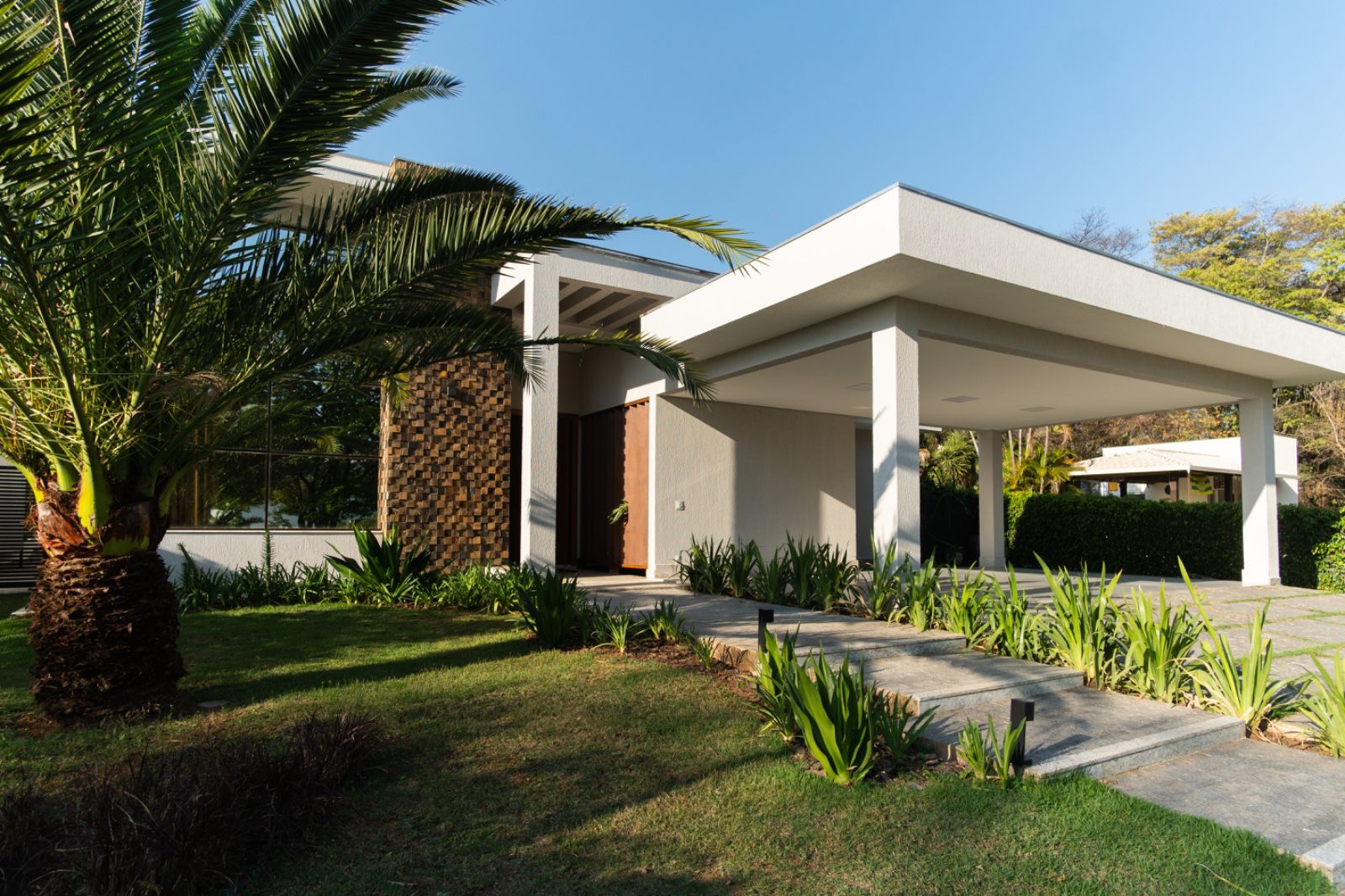 WhatsApp Image 2025-11-20 at 11.09.21