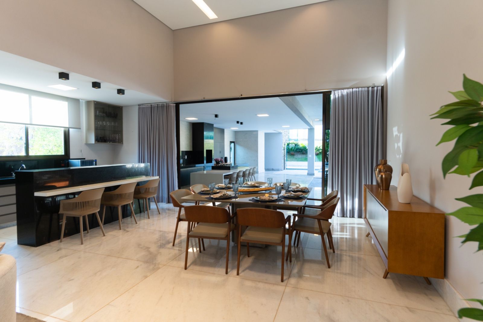 WhatsApp Image 2025-11-20 at 11.09.22