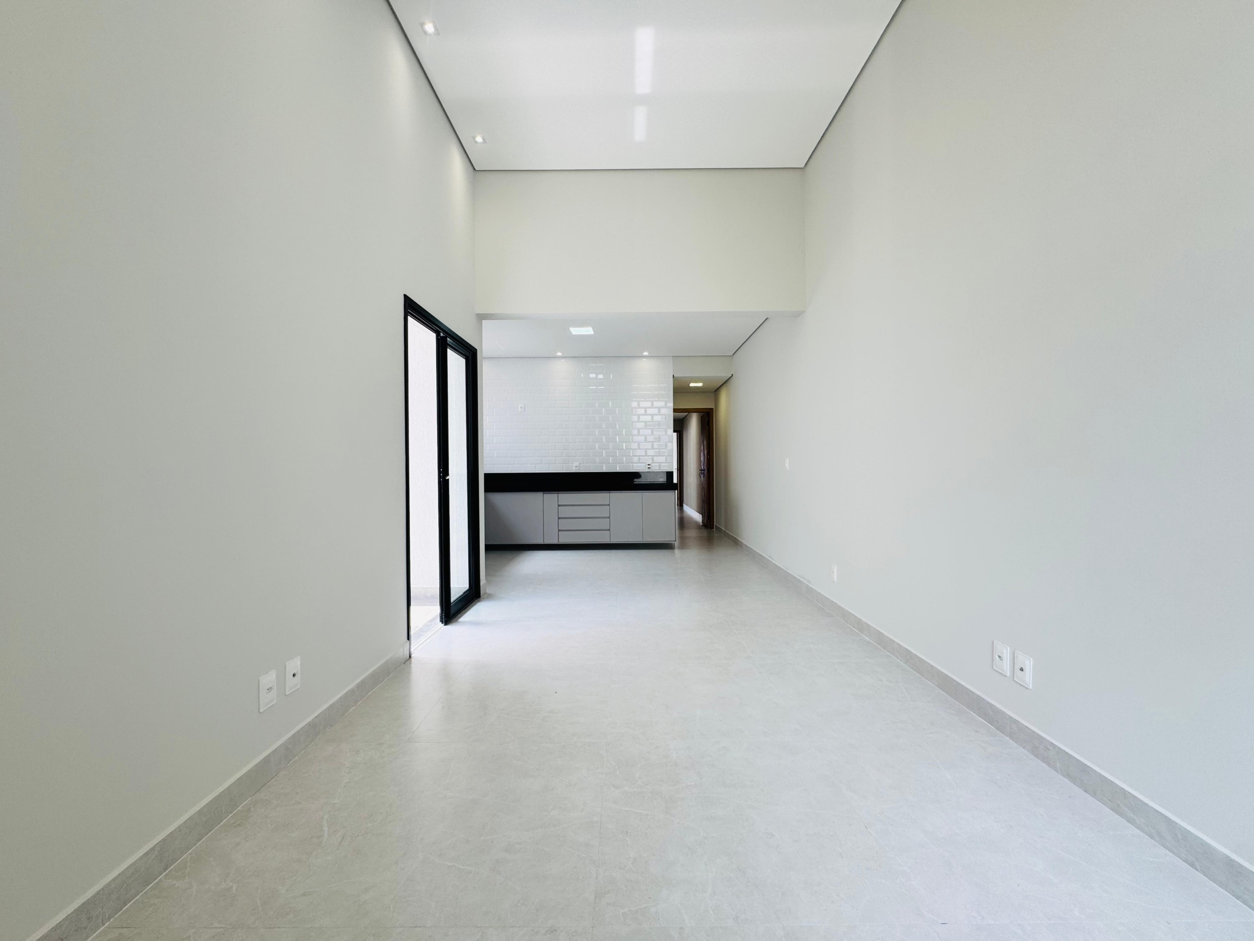 WhatsApp Image 2025-11-20 at 11.30.58 (2)