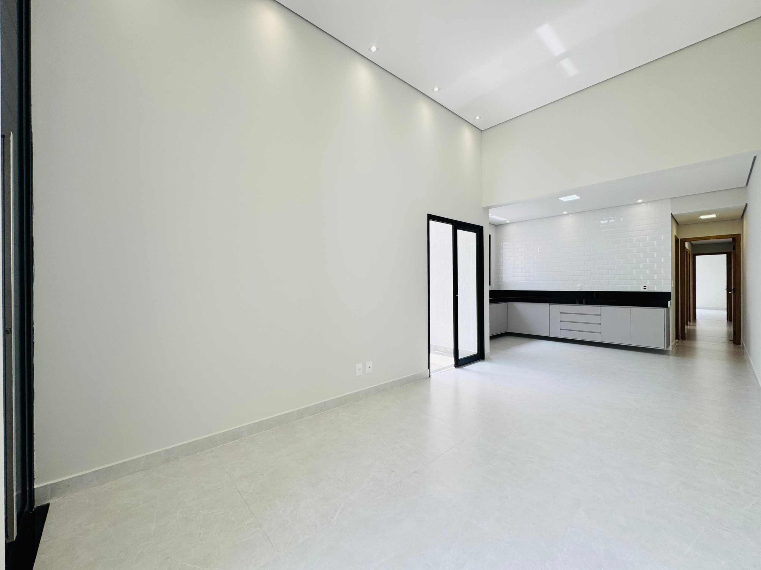 WhatsApp Image 2025-11-20 at 11.30.58