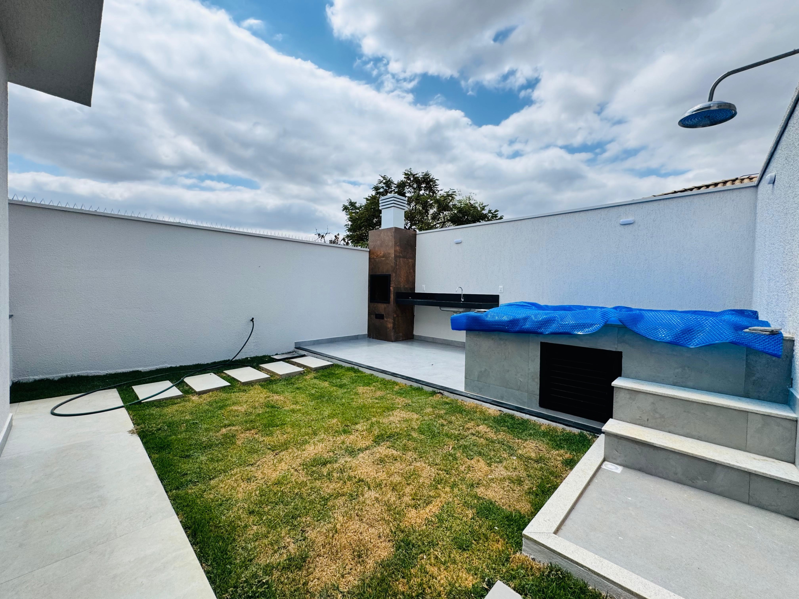 WhatsApp Image 2025-11-20 at 11.30.59 (5)