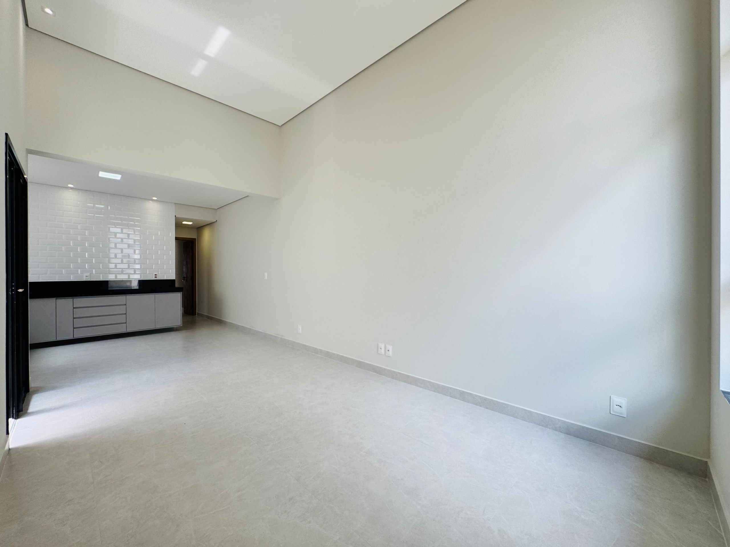 WhatsApp Image 2025-11-20 at 11.30.59