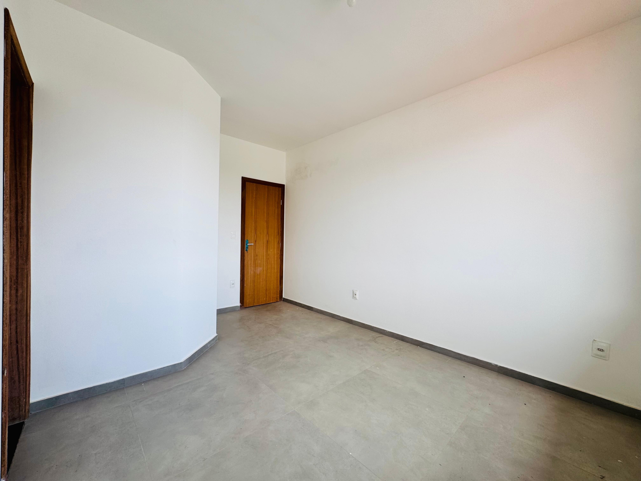 WhatsApp Image 2025-11-20 at 11.32.15 (1)