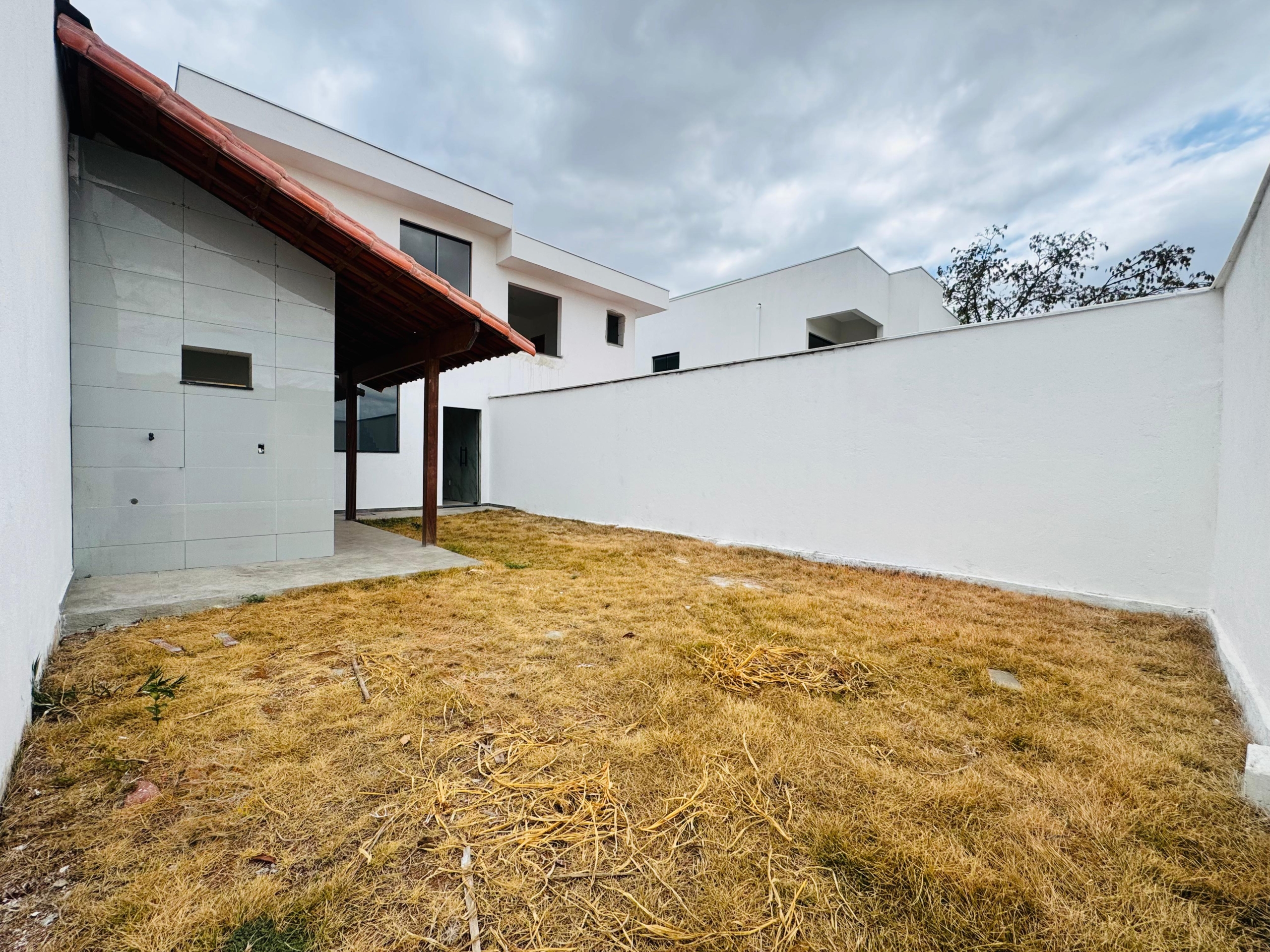 WhatsApp Image 2025-11-20 at 11.32.15 (2)