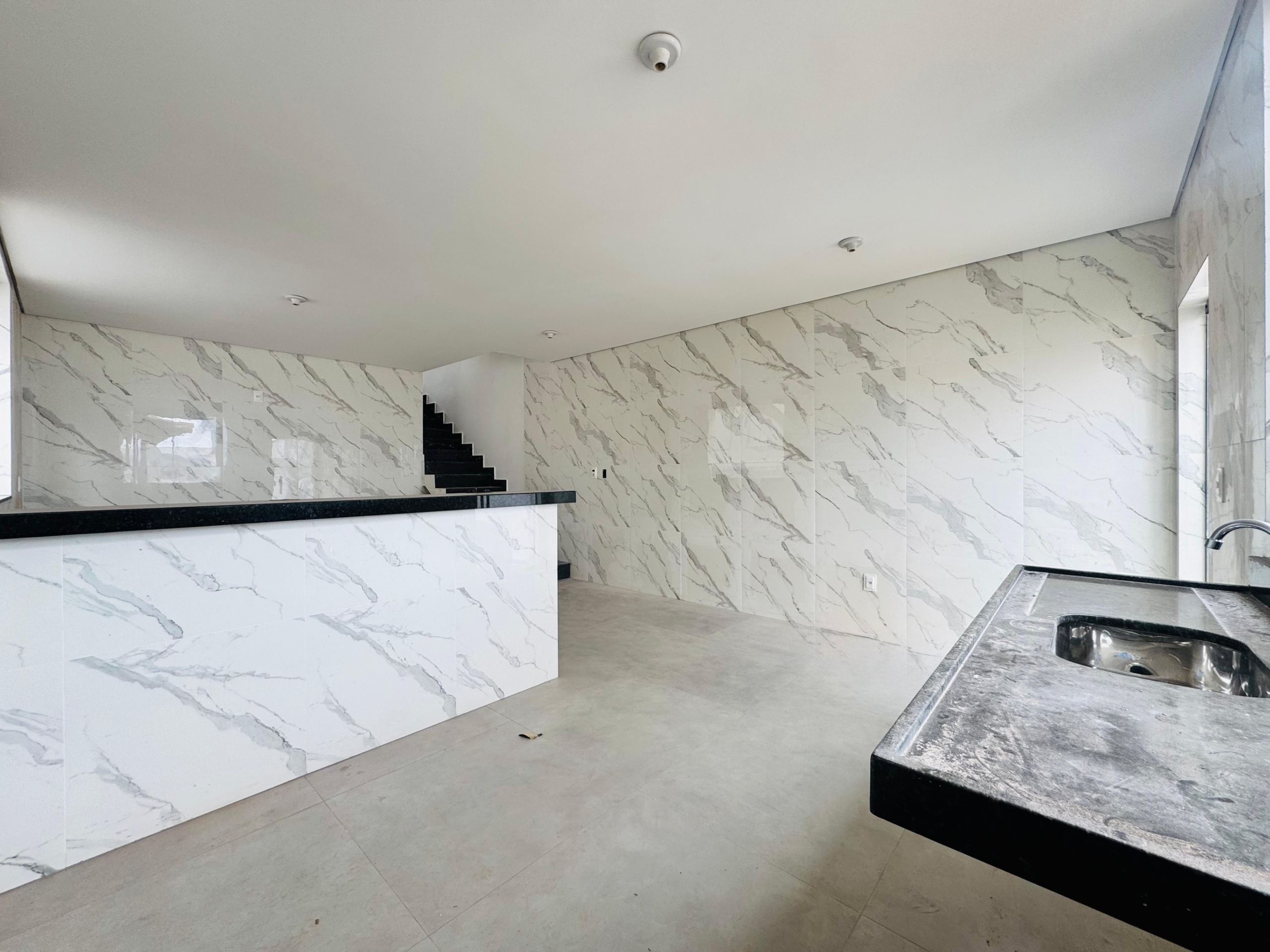 WhatsApp Image 2025-11-20 at 11.32.15 (3)