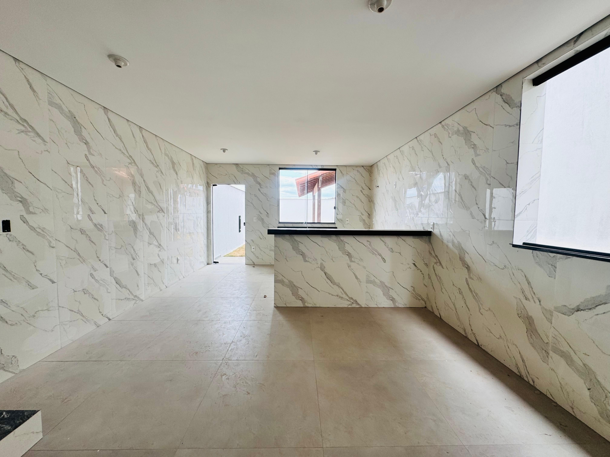 WhatsApp Image 2025-11-20 at 11.32.15