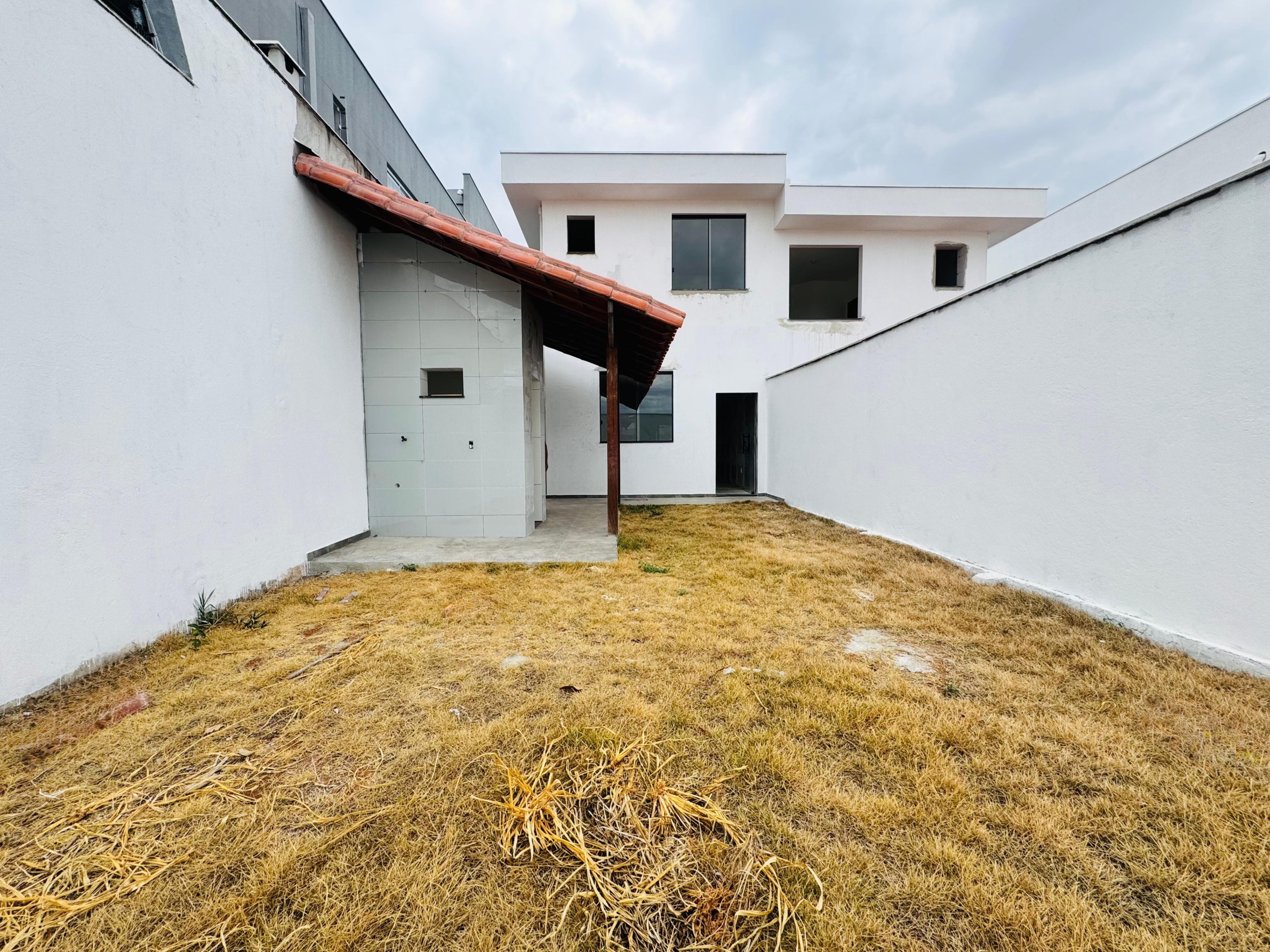 WhatsApp Image 2025-11-20 at 11.32.16 (3)