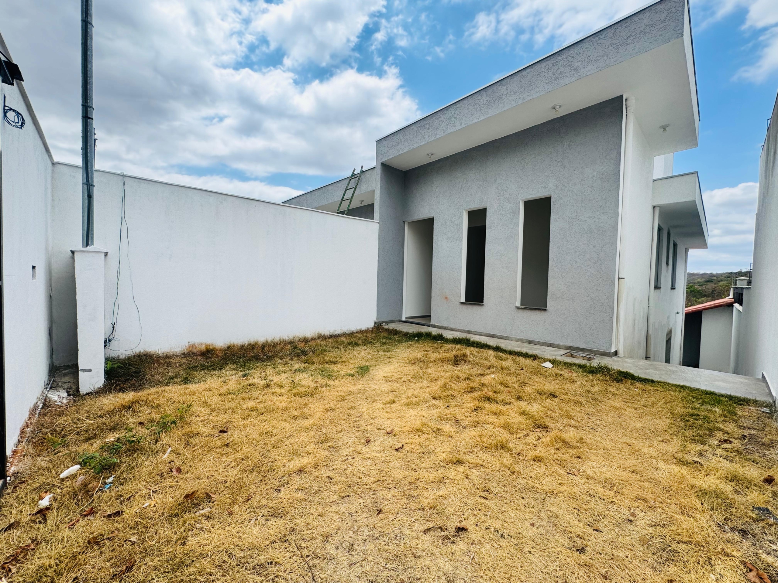 WhatsApp Image 2025-11-20 at 11.32.16 (4)