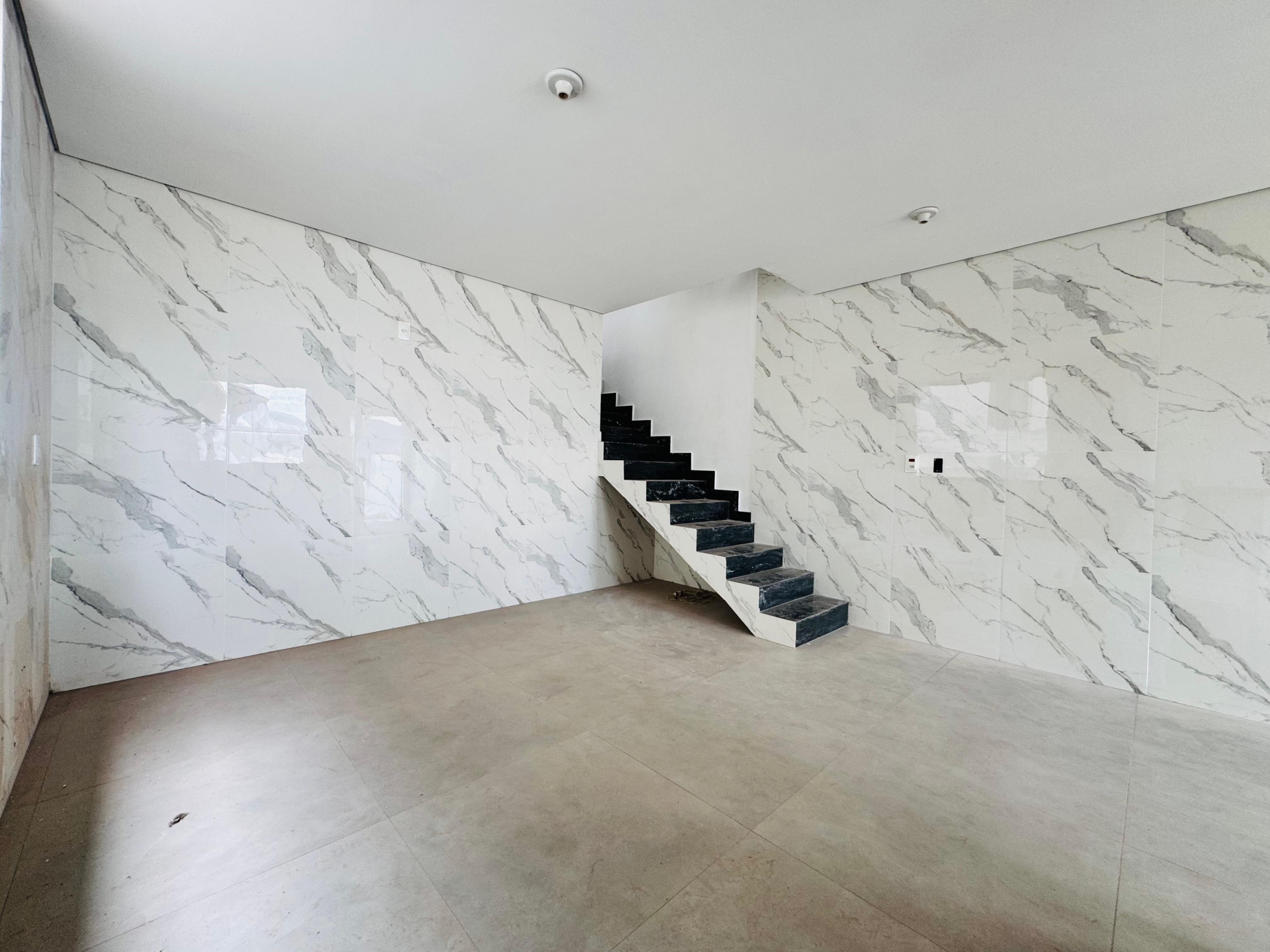 WhatsApp Image 2025-11-20 at 11.32.17 (1)