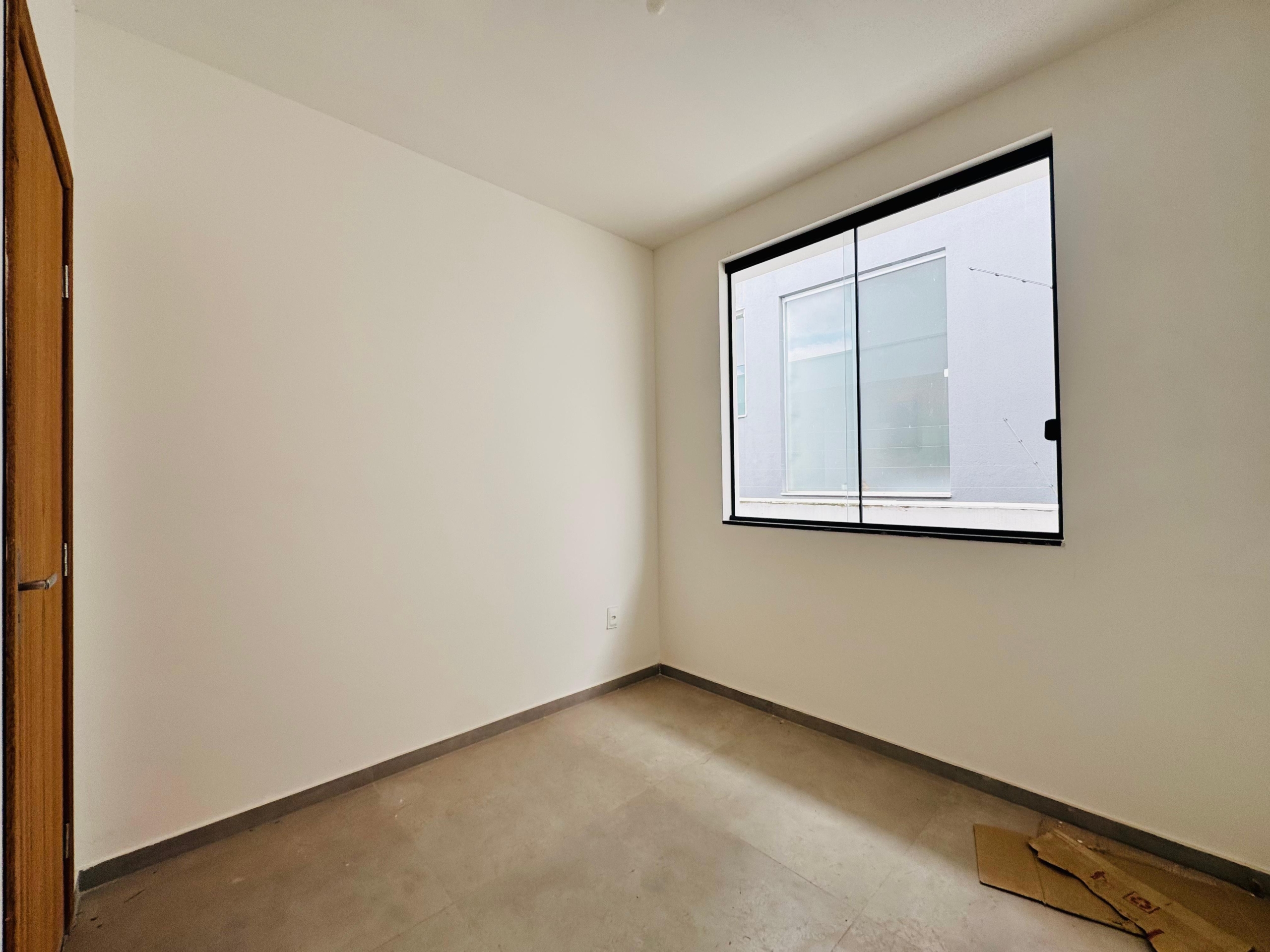 WhatsApp Image 2025-11-20 at 11.32.17 (2)