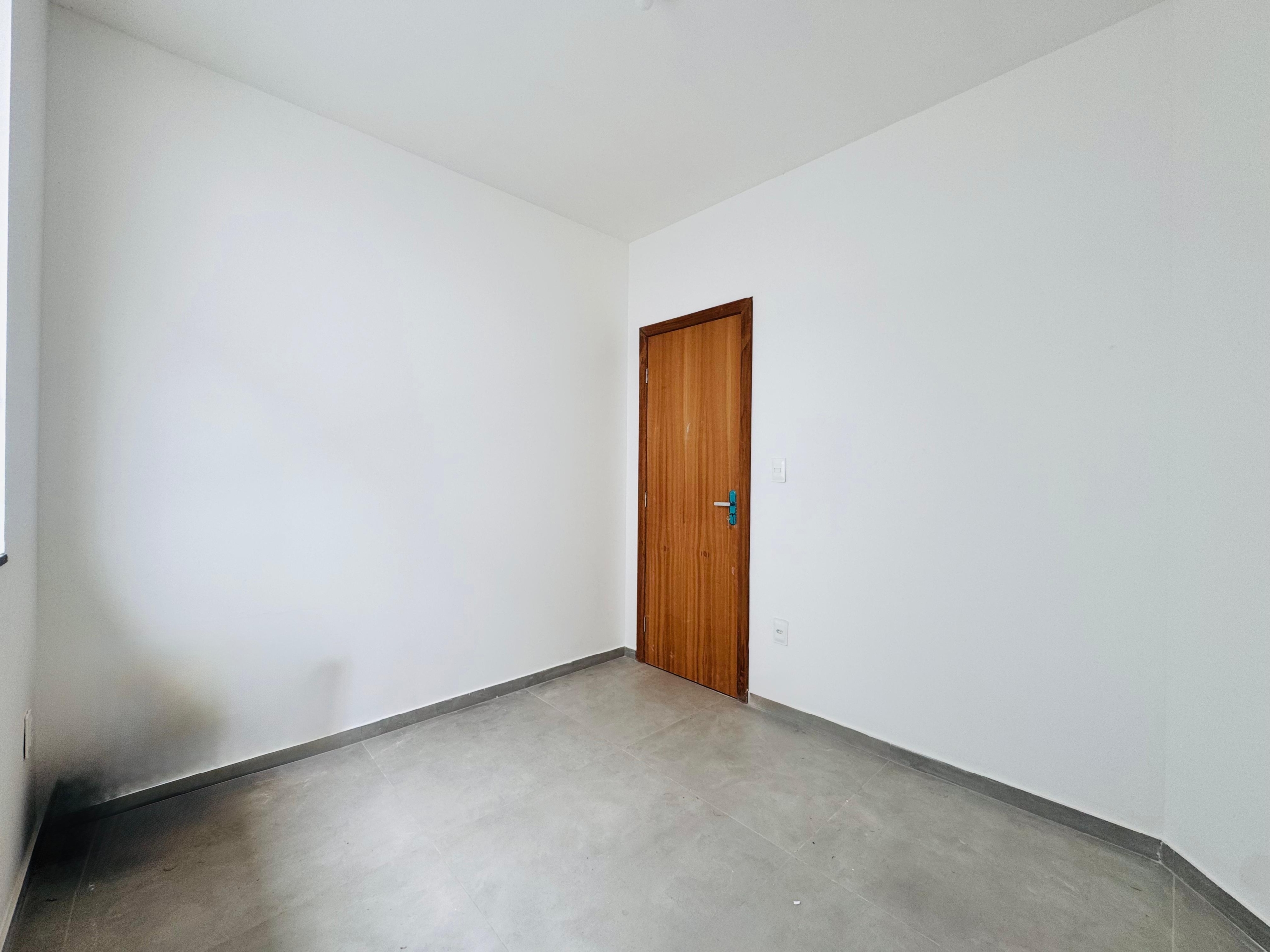 WhatsApp Image 2025-11-20 at 11.32.17 (3)