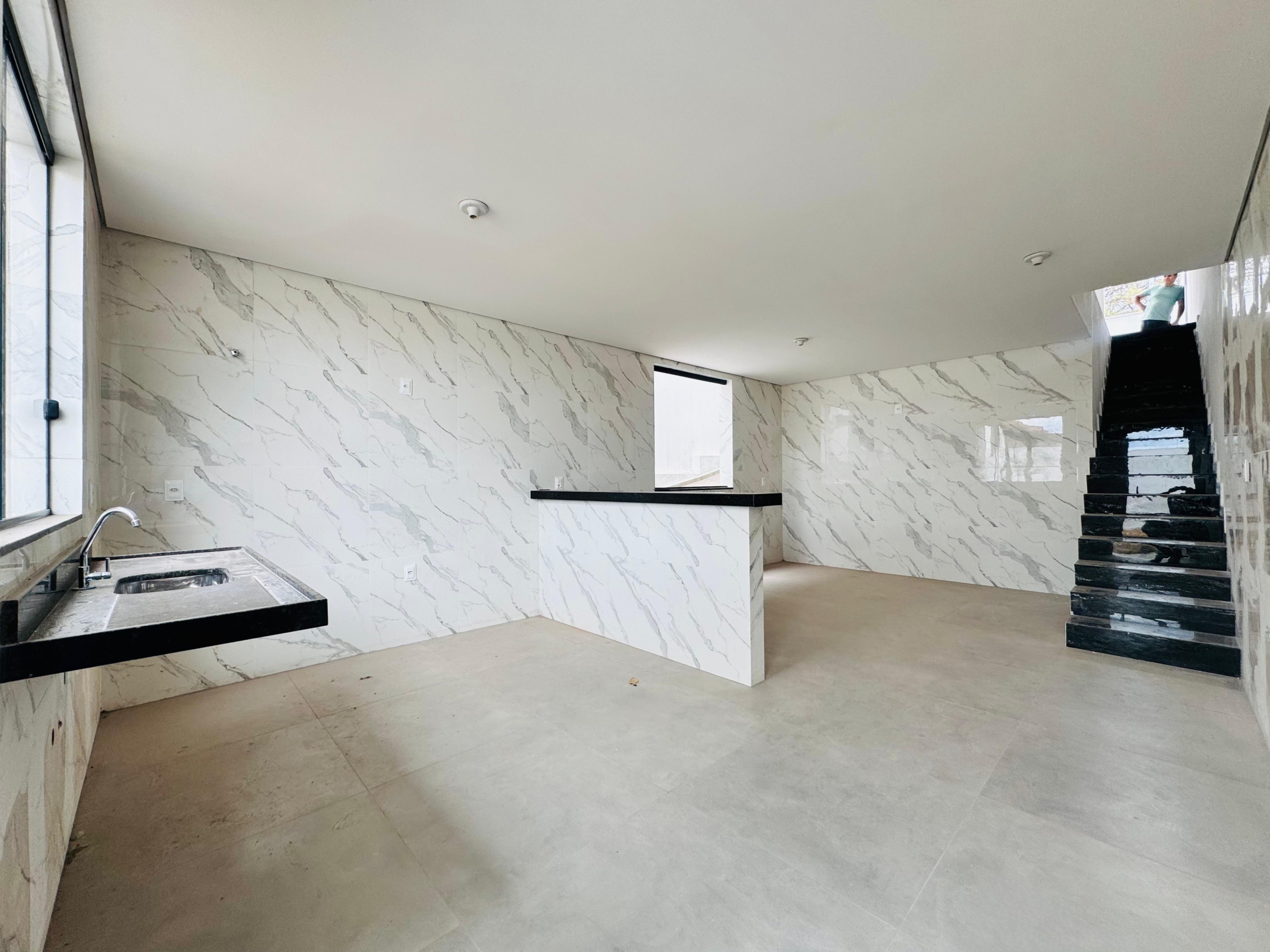 WhatsApp Image 2025-11-20 at 11.32.17