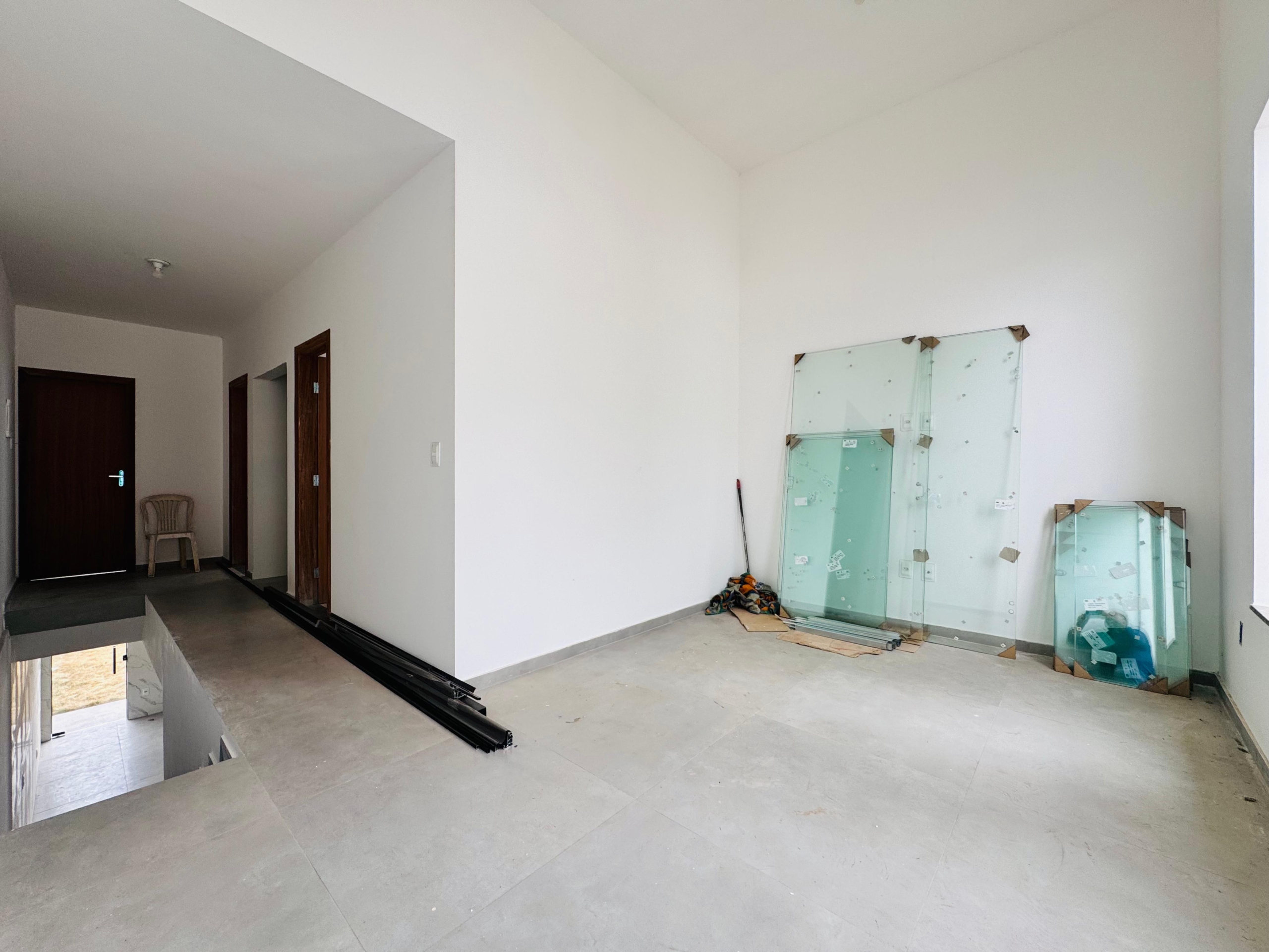 WhatsApp Image 2025-11-20 at 11.32.18 (1)