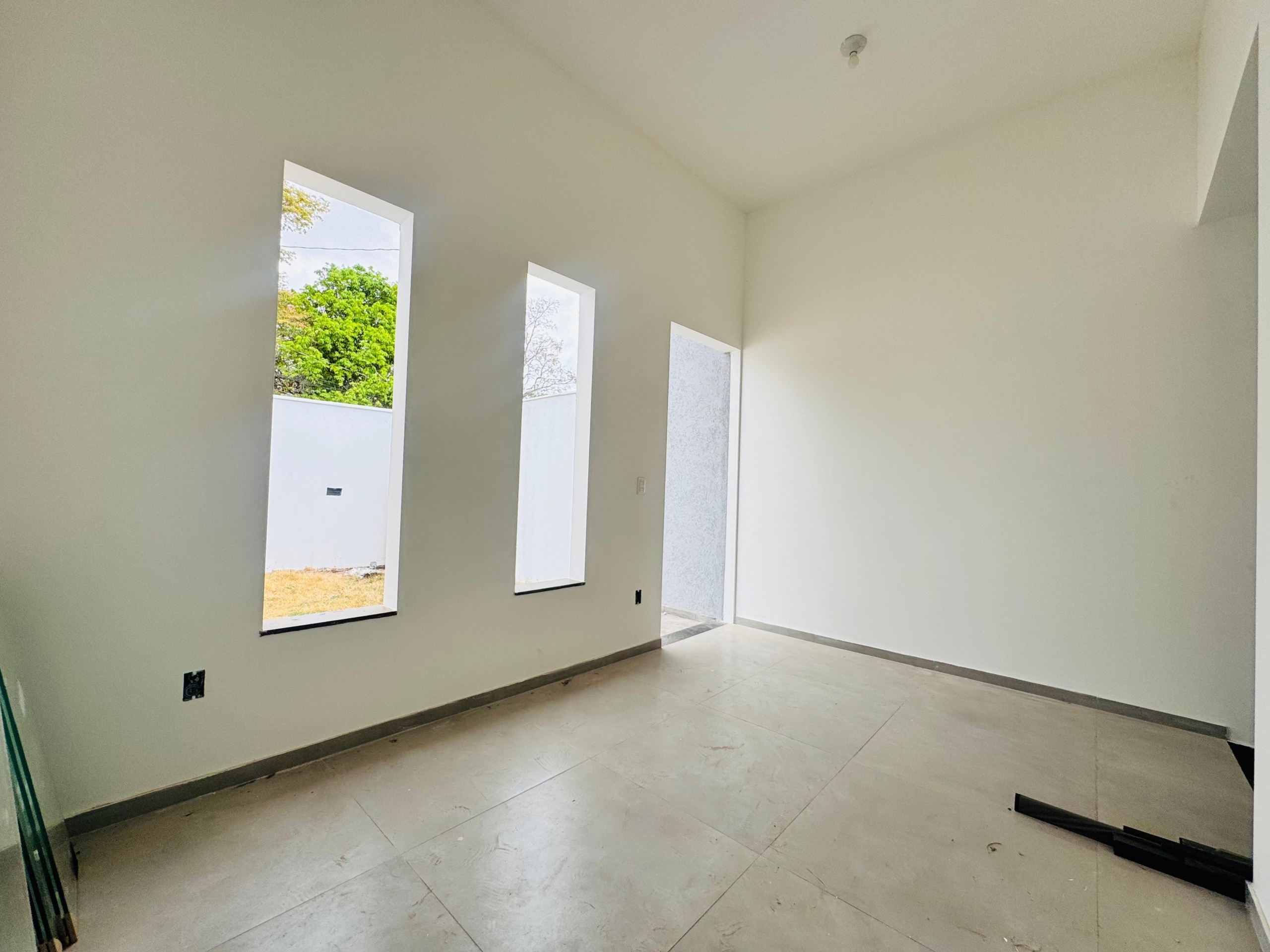 WhatsApp Image 2025-11-20 at 11.32.18 (2)