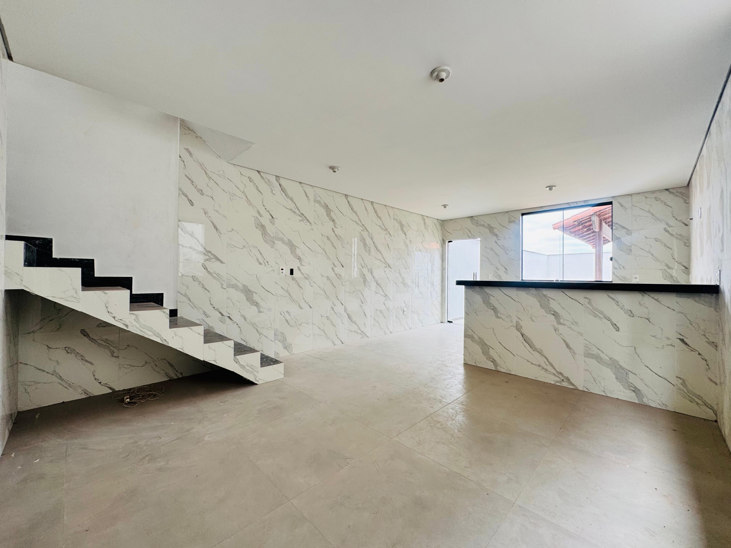 WhatsApp Image 2025-11-20 at 11.32.18 (4)