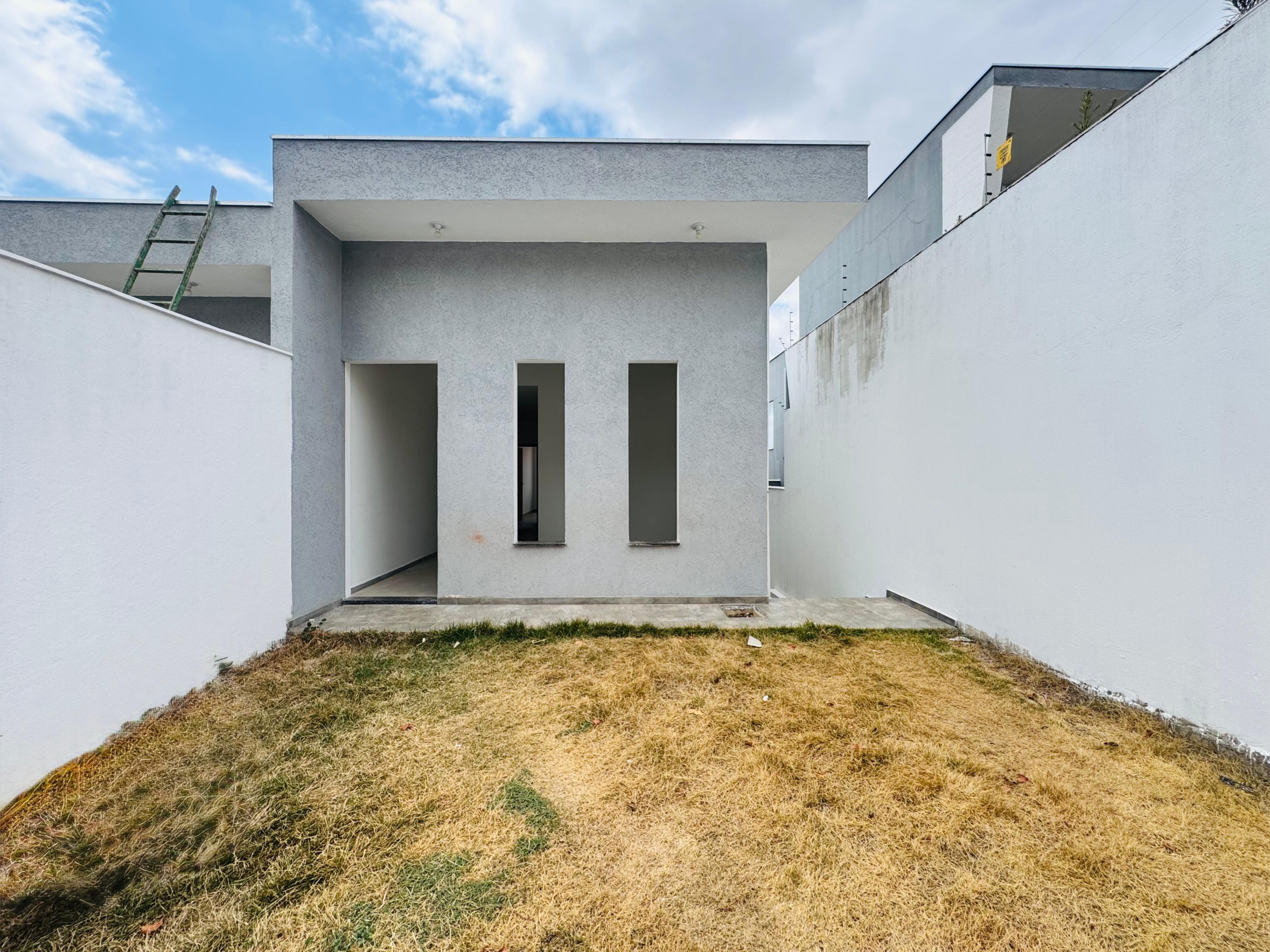 WhatsApp Image 2025-11-20 at 11.32.19