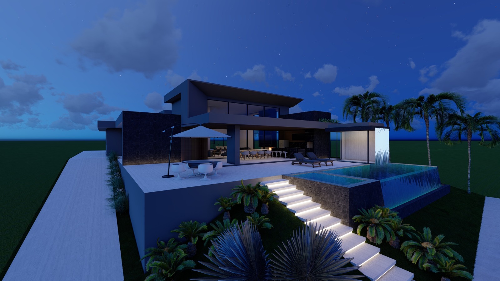 WhatsApp Image 2025-11-20 at 13.00.48 (1)