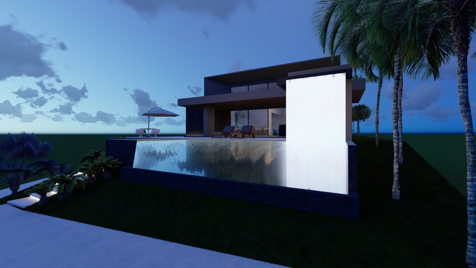 WhatsApp Image 2025-11-20 at 13.00.48 (2)