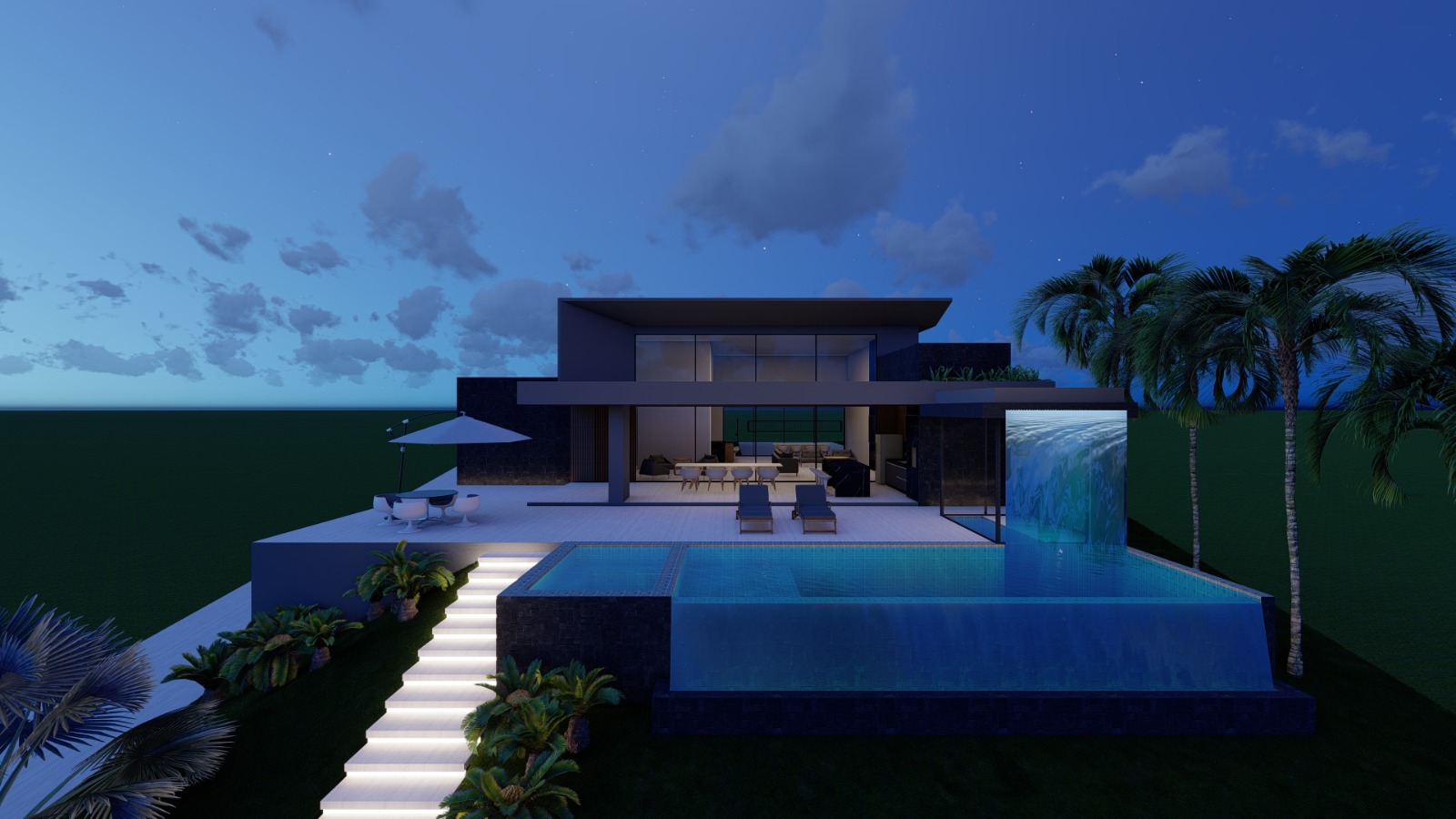 WhatsApp Image 2025-11-20 at 13.00.48