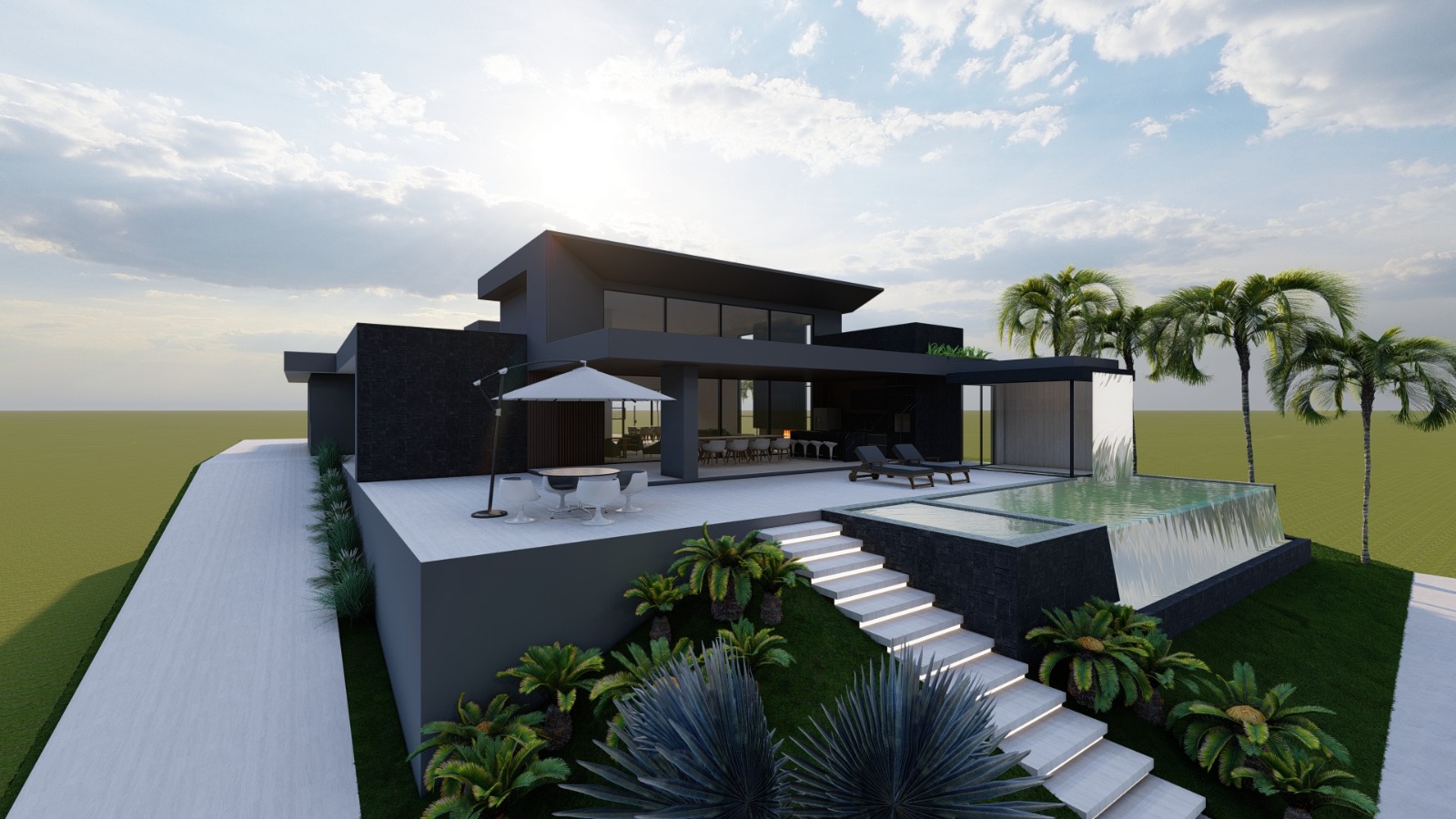 WhatsApp Image 2025-11-20 at 13.00.49 (1)