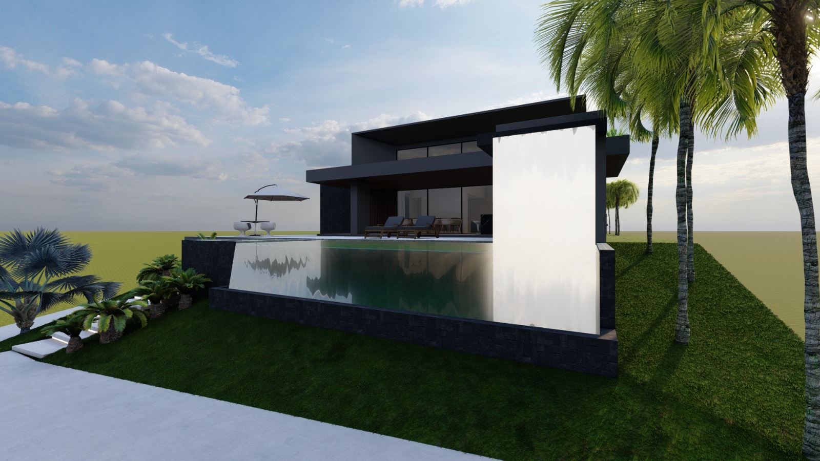 WhatsApp Image 2025-11-20 at 13.00.49 (2)