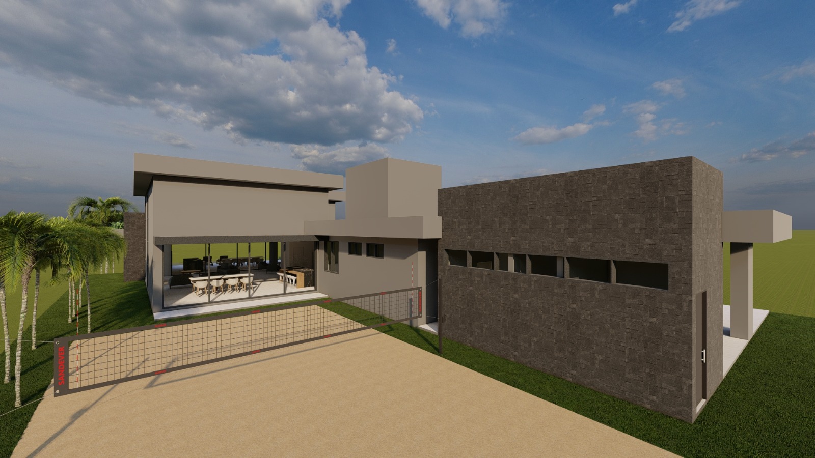 WhatsApp Image 2025-11-20 at 13.00.49 (3)