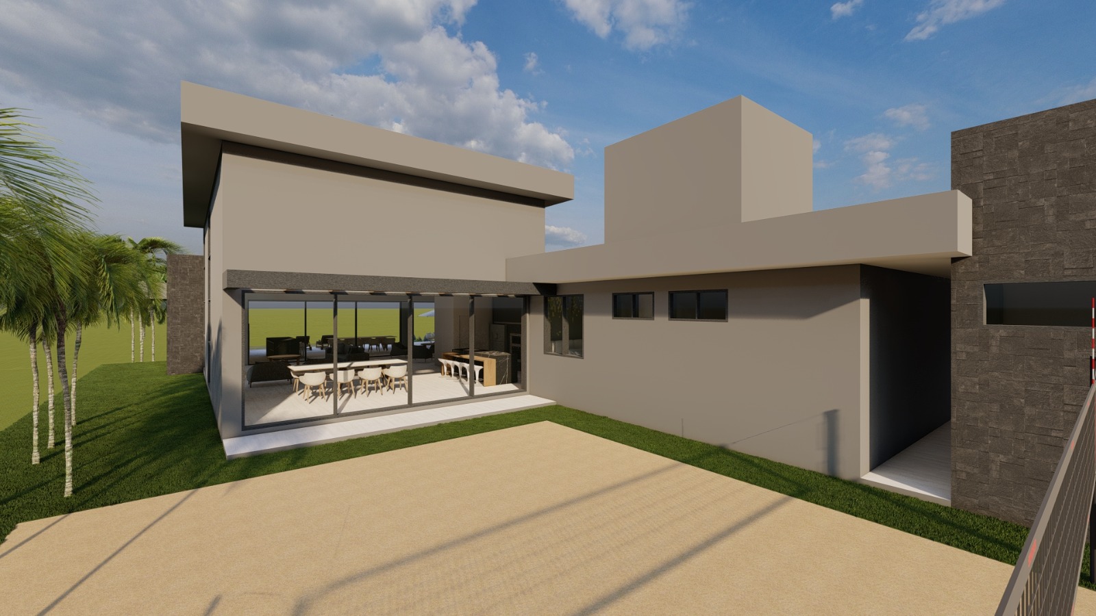 WhatsApp Image 2025-11-20 at 13.00.49 (4)