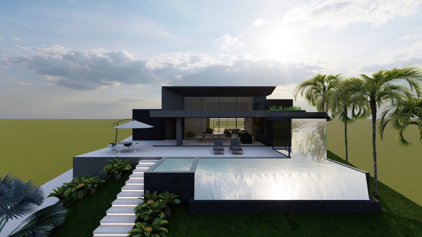 WhatsApp Image 2025-11-20 at 13.00.49