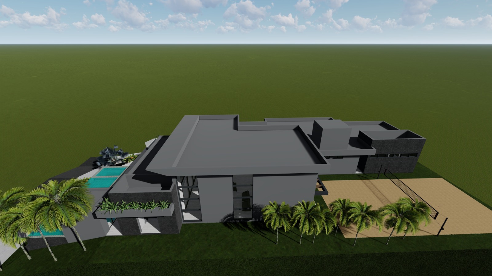 WhatsApp Image 2025-11-20 at 13.00.50 (1)