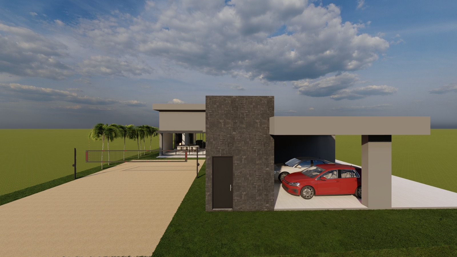 WhatsApp Image 2025-11-20 at 13.00.50 (2)