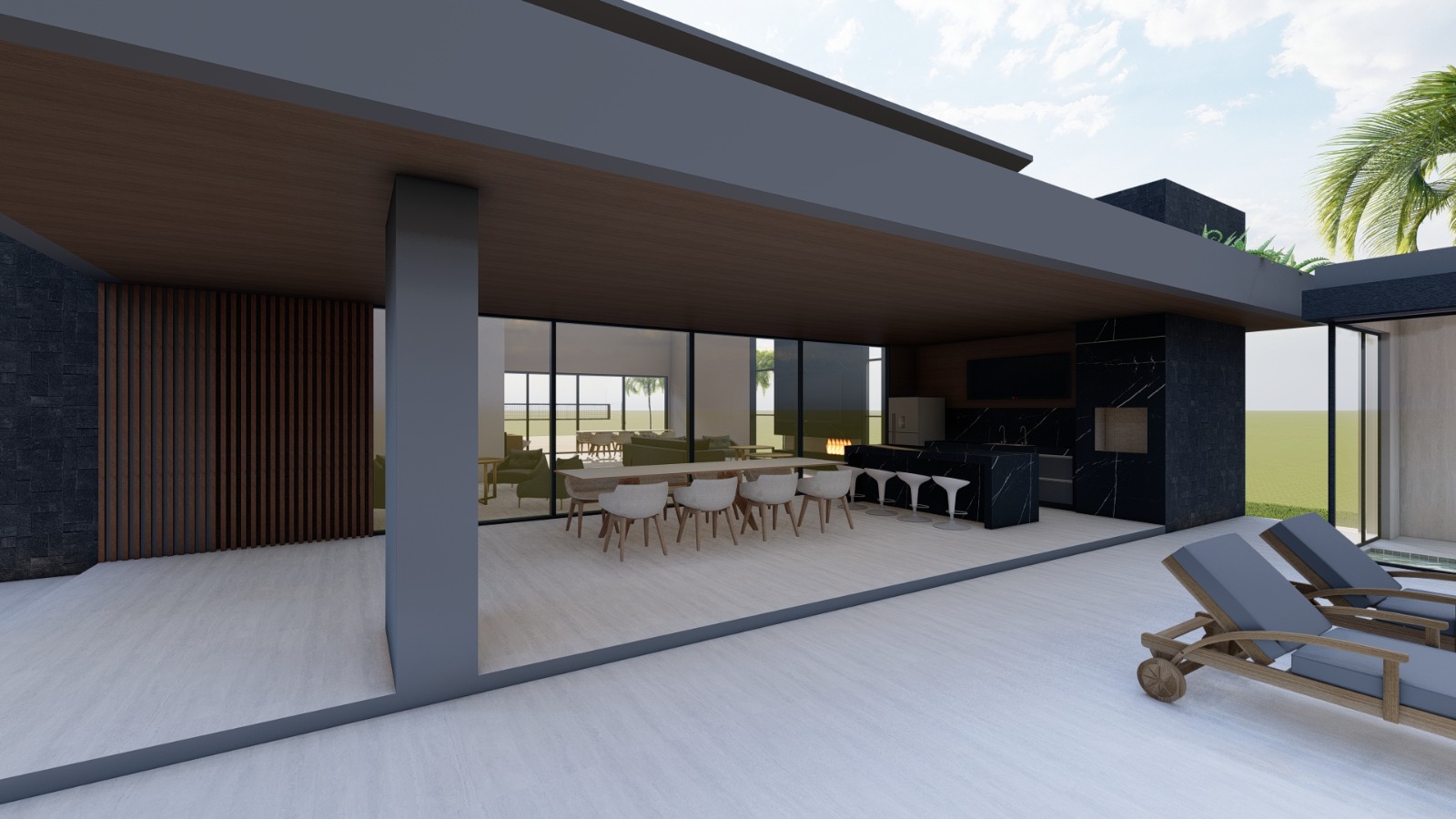 WhatsApp Image 2025-11-20 at 13.00.50 (3)