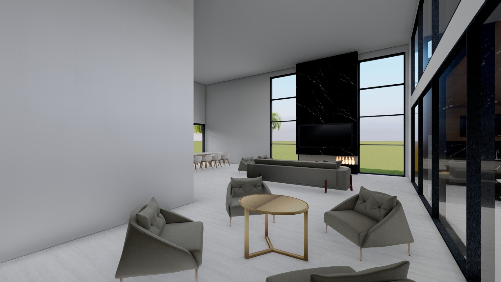 WhatsApp Image 2025-11-20 at 13.00.50 (4)