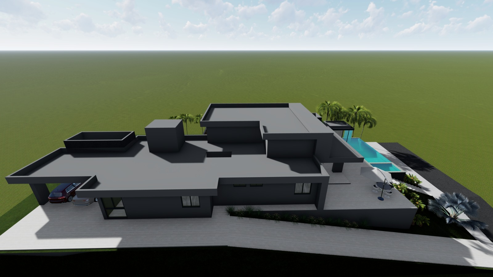 WhatsApp Image 2025-11-20 at 13.00.50