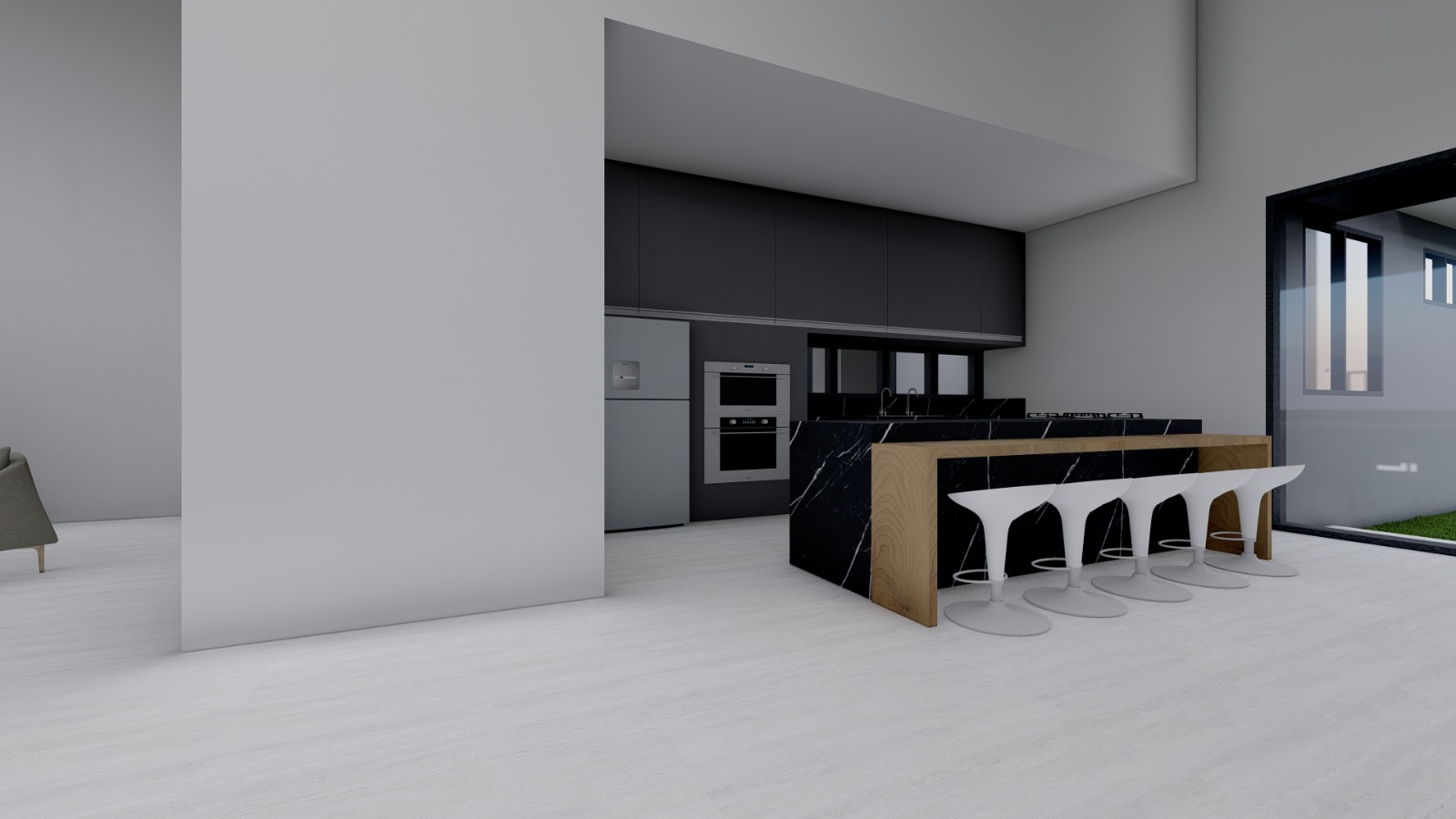 WhatsApp Image 2025-11-20 at 13.00.51 (1)