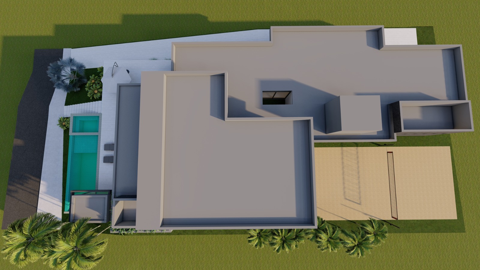 WhatsApp Image 2025-11-20 at 13.00.51 (2)