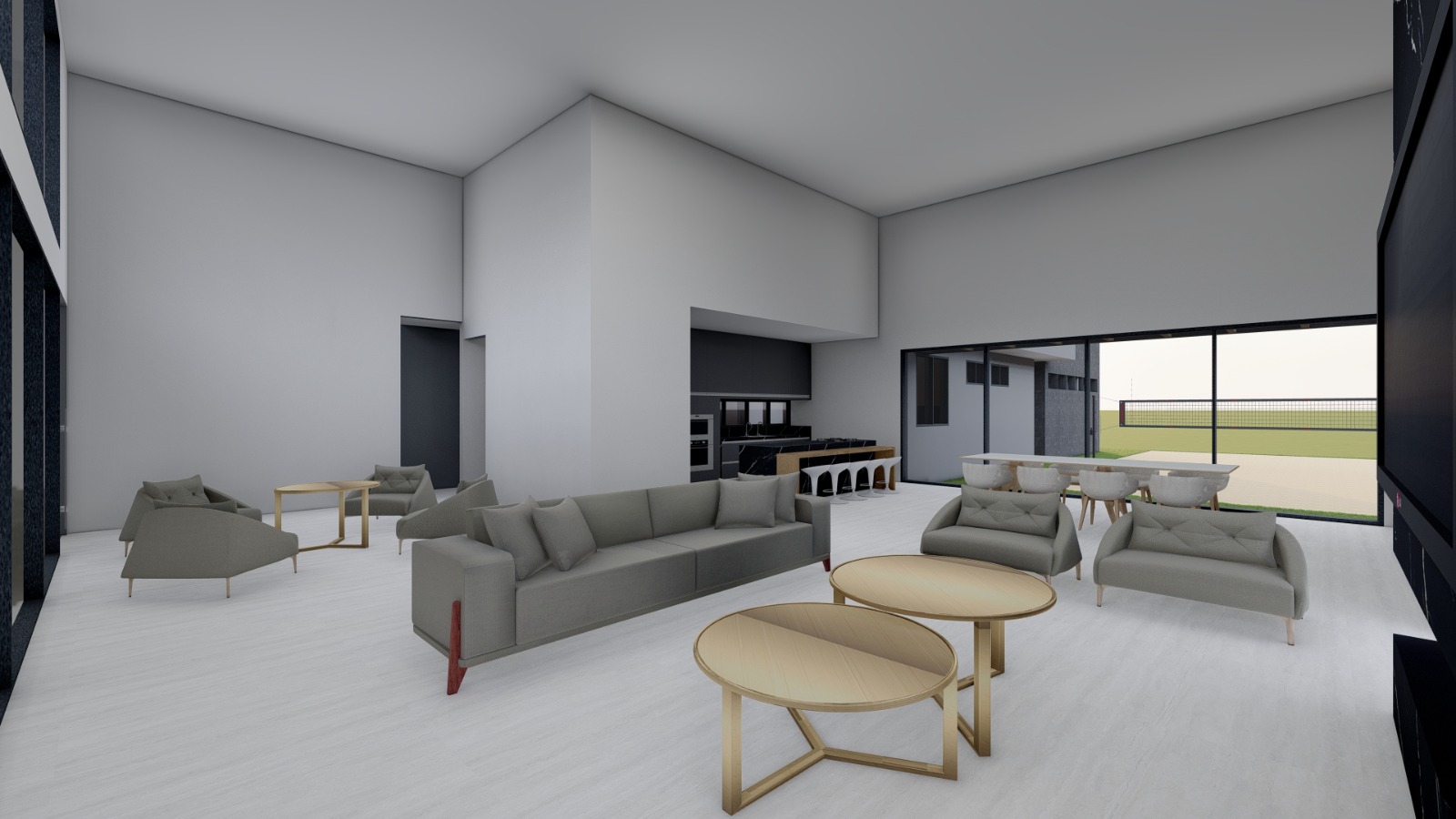 WhatsApp Image 2025-11-20 at 13.00.51