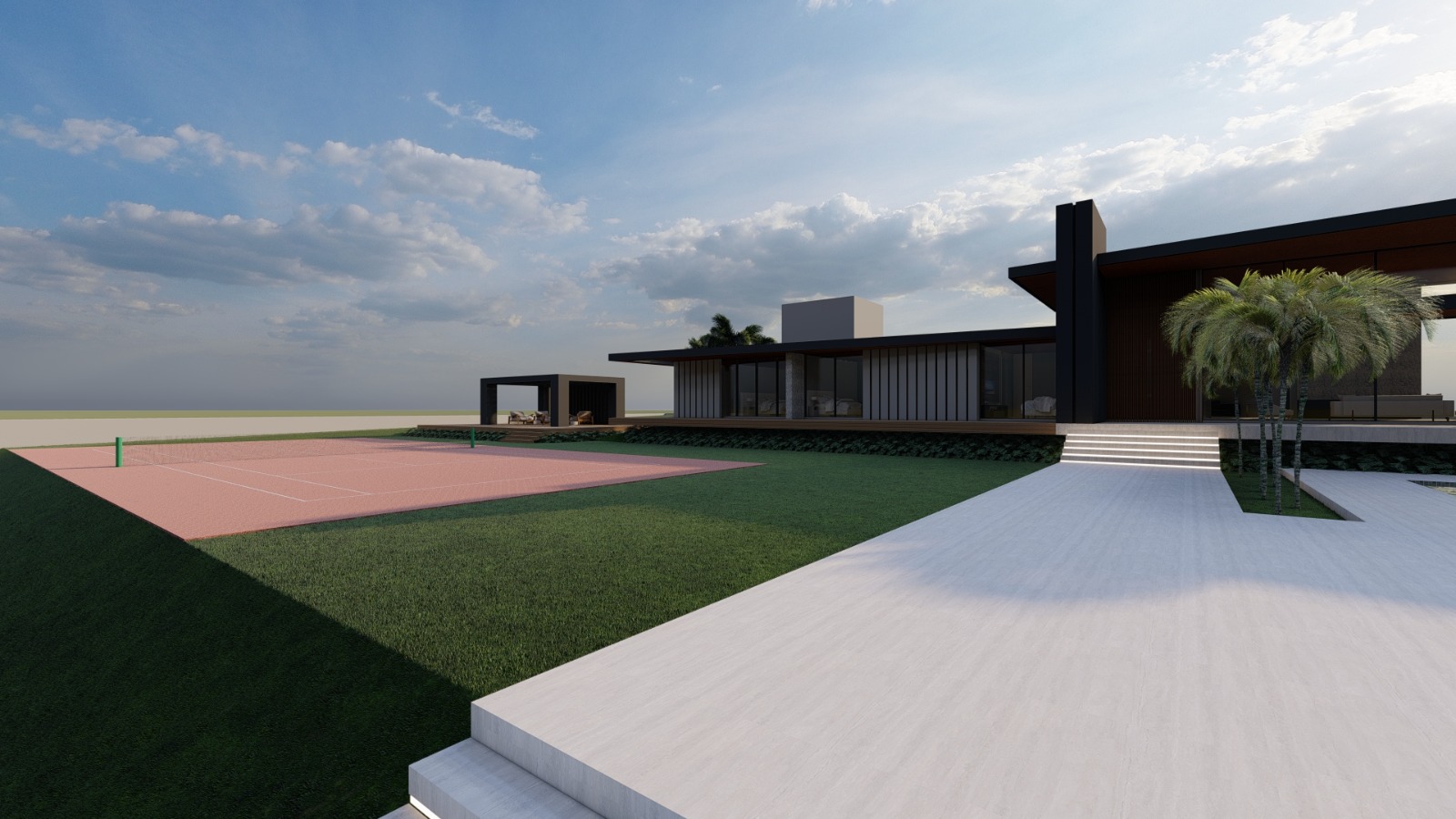 WhatsApp Image 2025-11-24 at 09.26.58 (1)