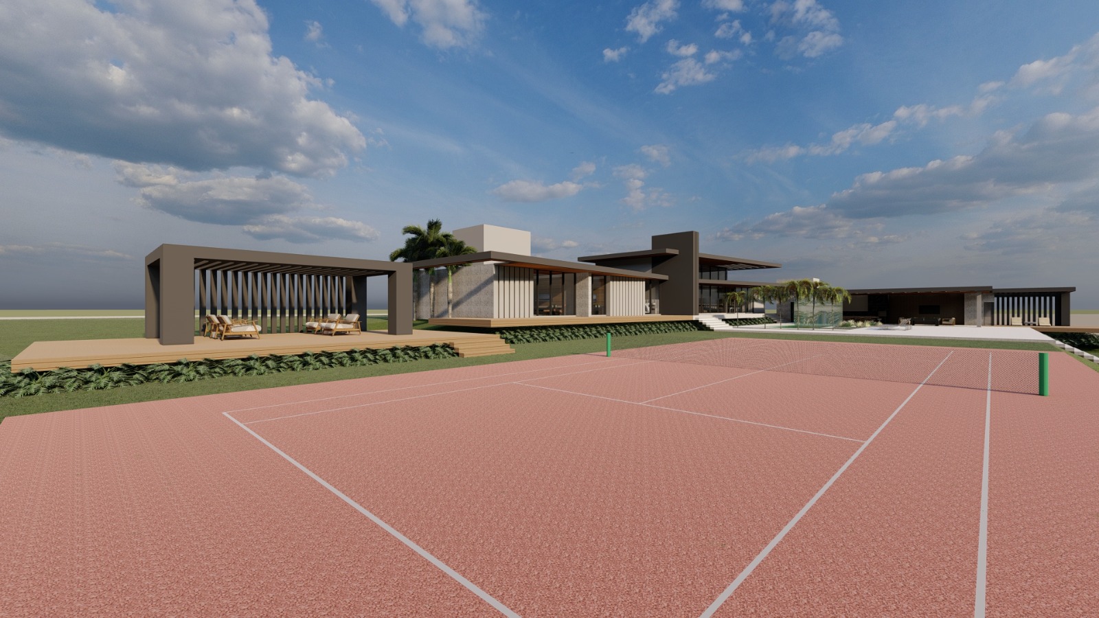 WhatsApp Image 2025-11-24 at 09.26.58 (2)