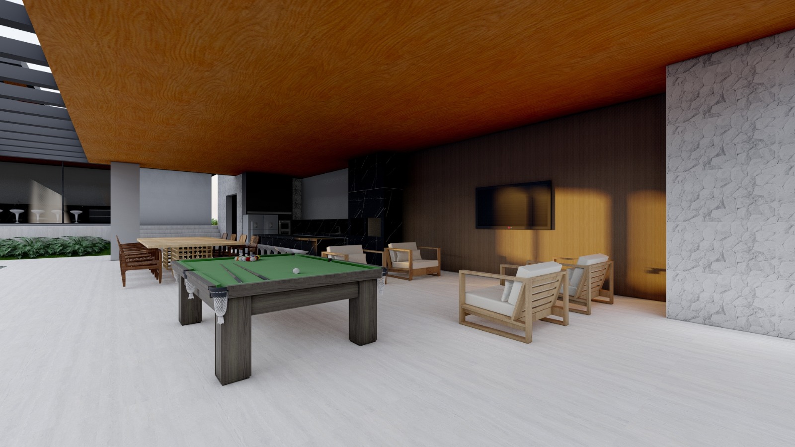 WhatsApp Image 2025-11-24 at 09.26.59 (2)