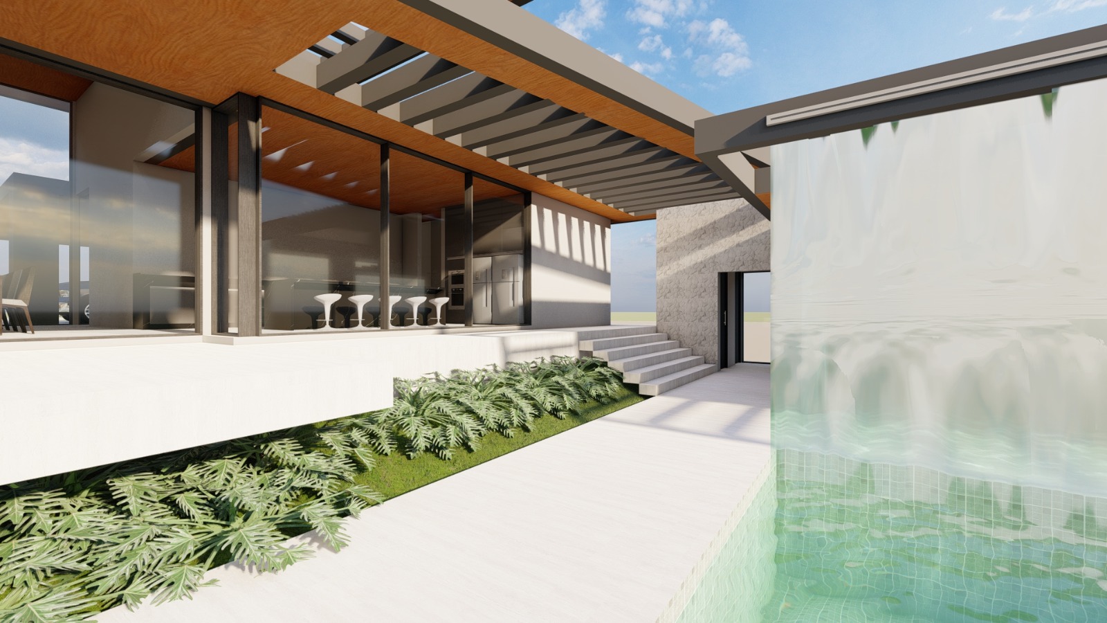 WhatsApp Image 2025-11-24 at 09.26.59 (3)