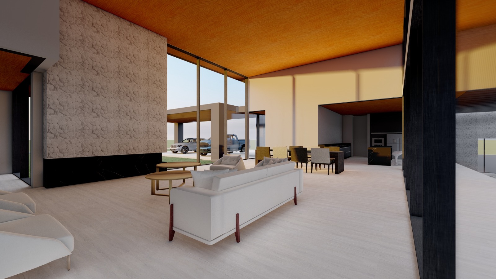 WhatsApp Image 2025-11-24 at 09.26.59 (4)