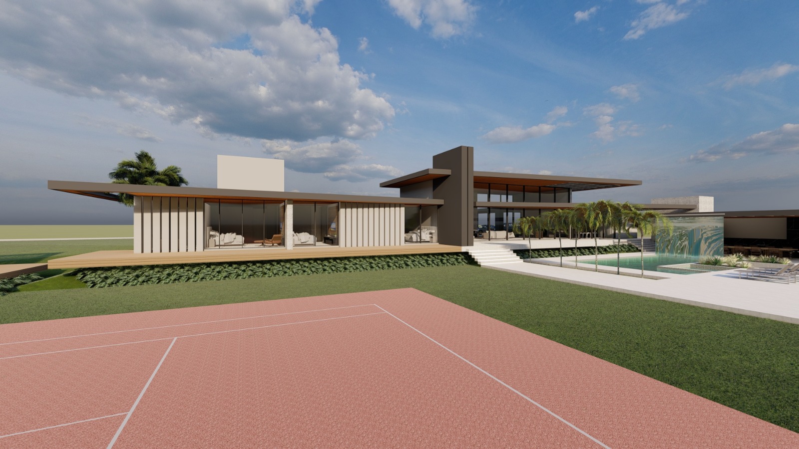 WhatsApp Image 2025-11-24 at 09.26.59