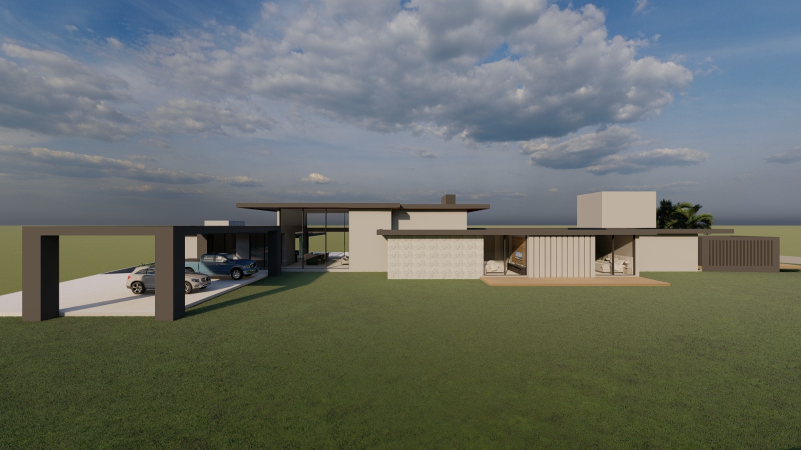 WhatsApp Image 2025-11-24 at 09.27.00 (1)