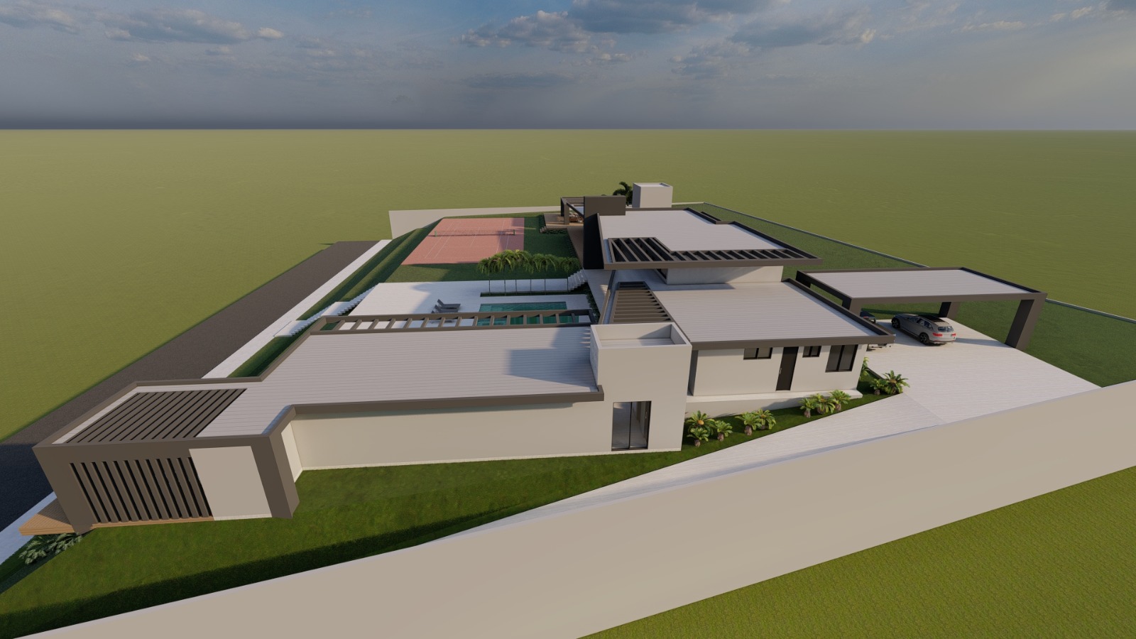 WhatsApp Image 2025-11-24 at 09.27.00 (2)