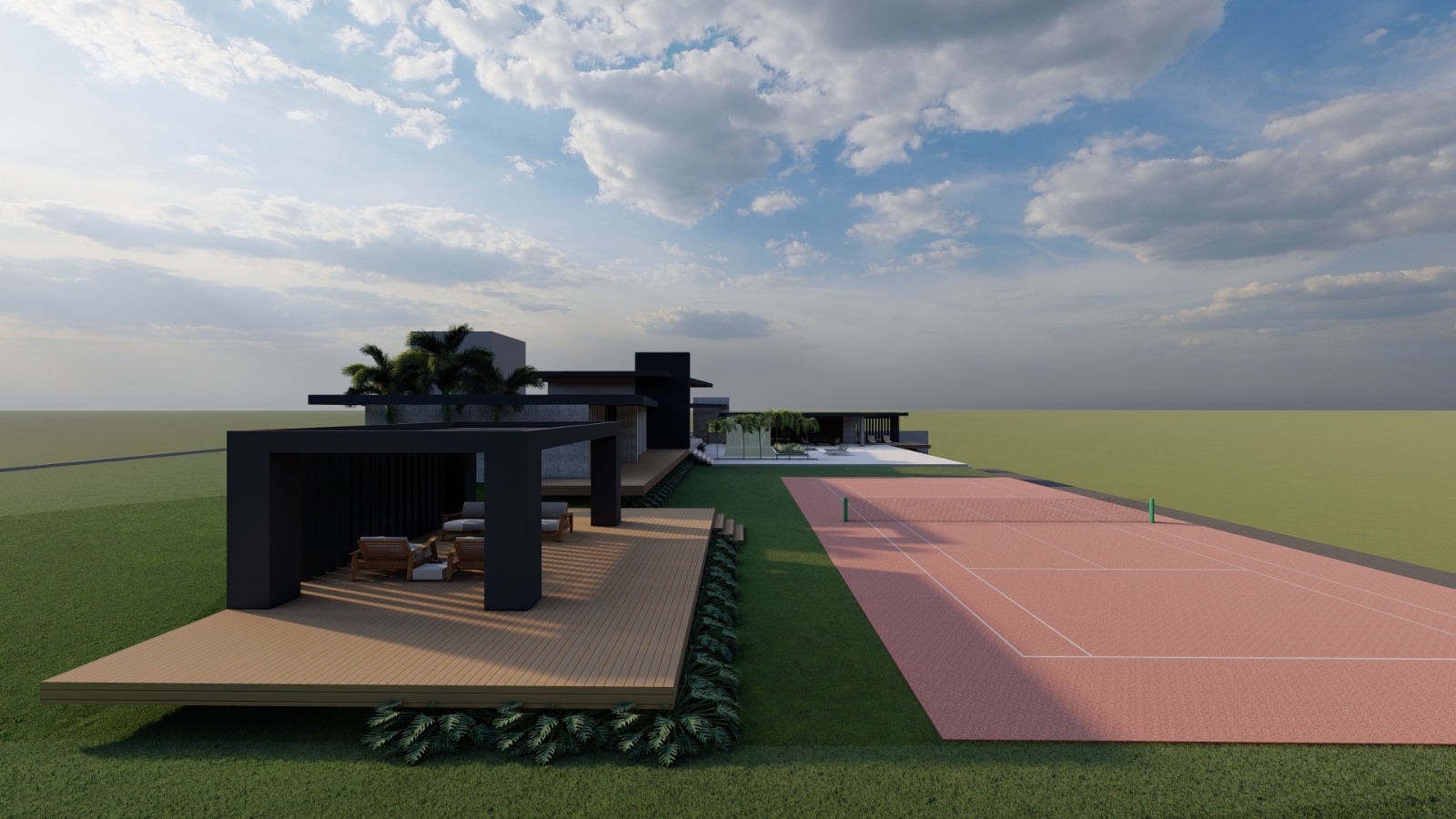 WhatsApp Image 2025-11-24 at 09.27.00 (3)