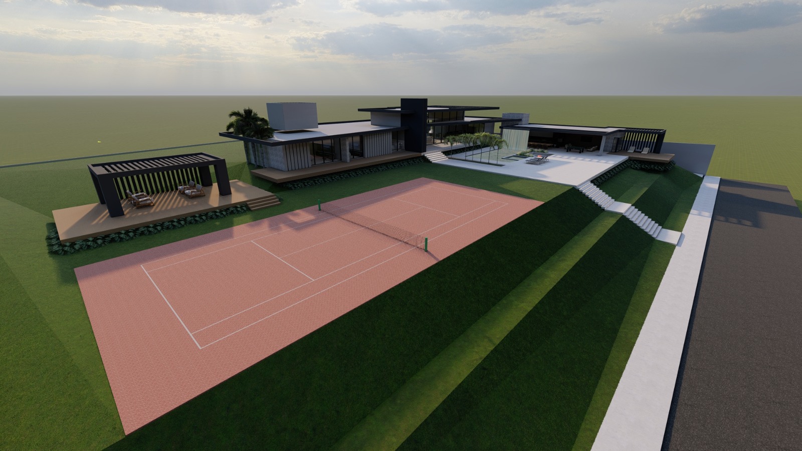 WhatsApp Image 2025-11-24 at 09.27.00 (4)