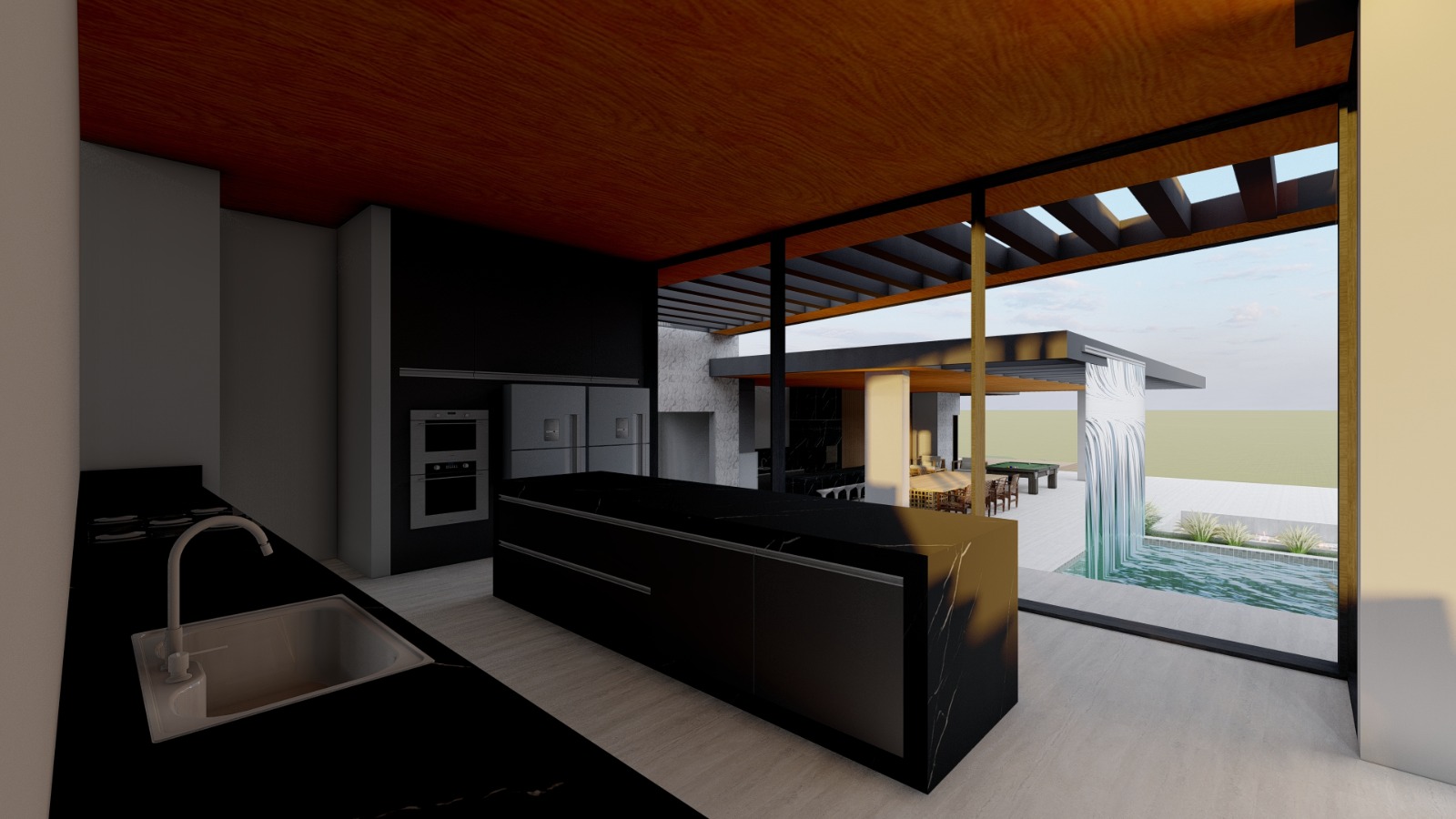 WhatsApp Image 2025-11-24 at 09.27.00