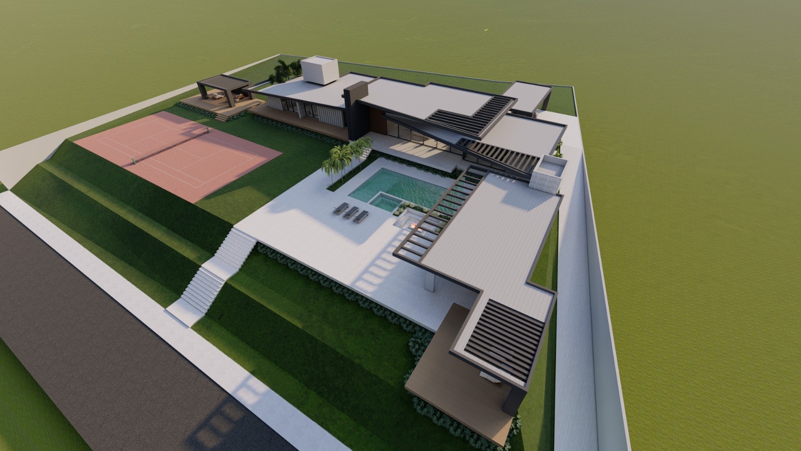 WhatsApp Image 2025-11-24 at 09.27.01 (1)